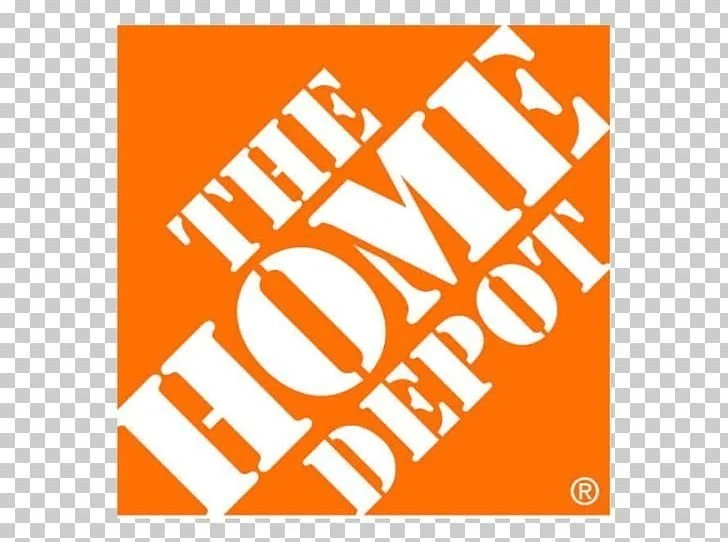 home depot.jpg