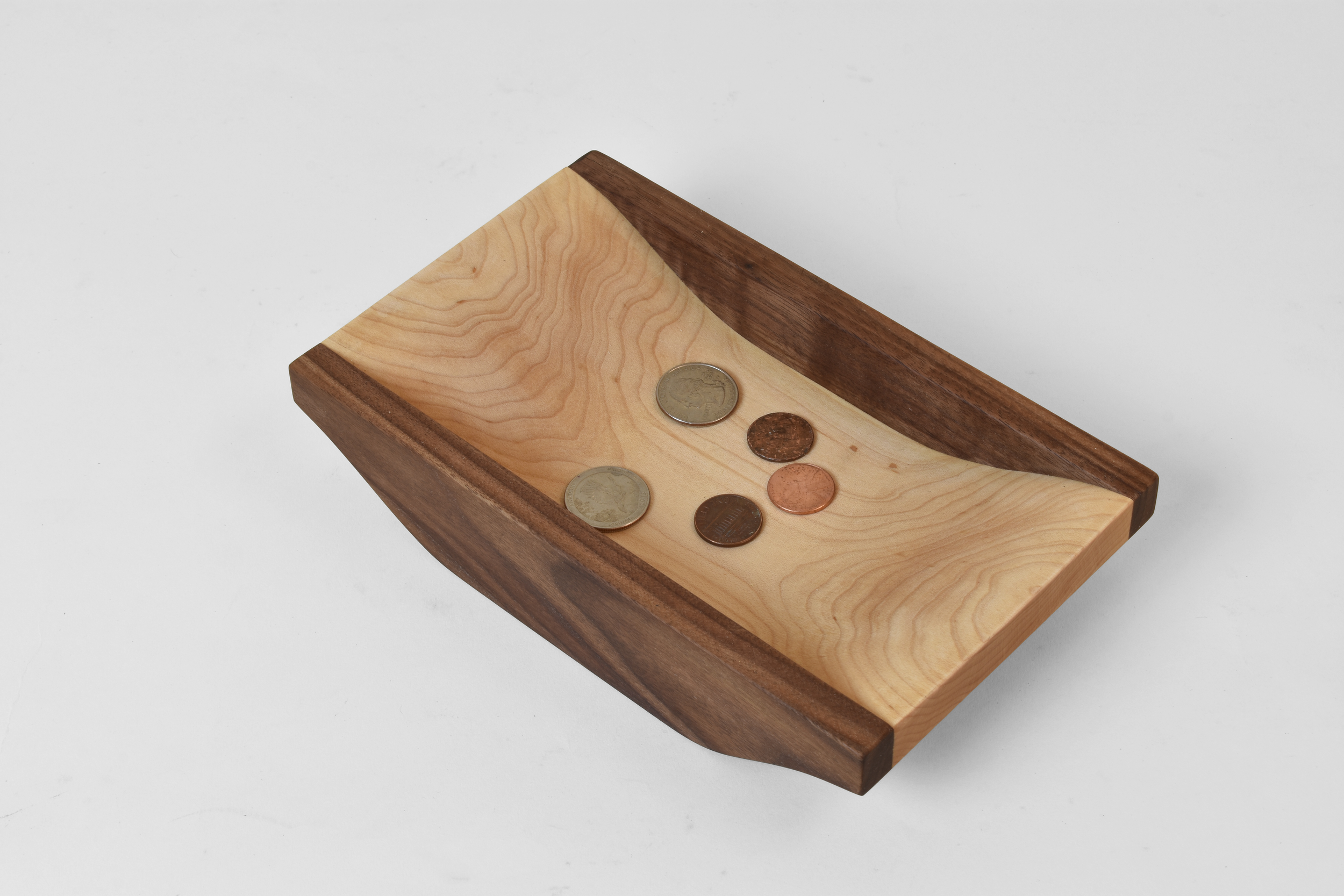 Shell tray 5.png
