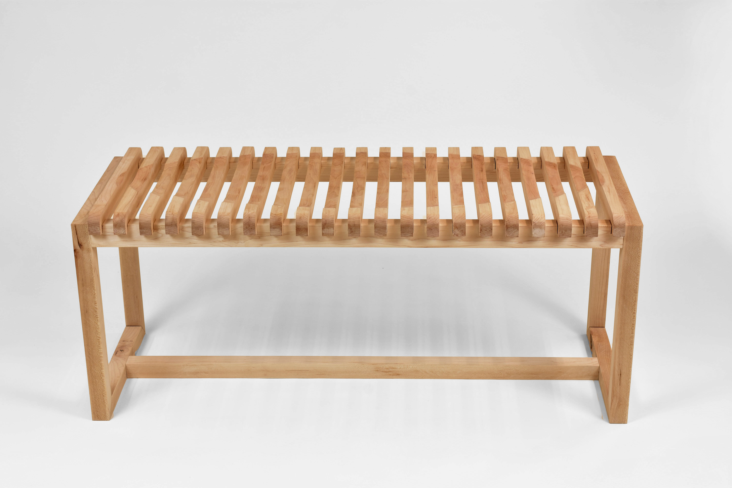 Bench.png