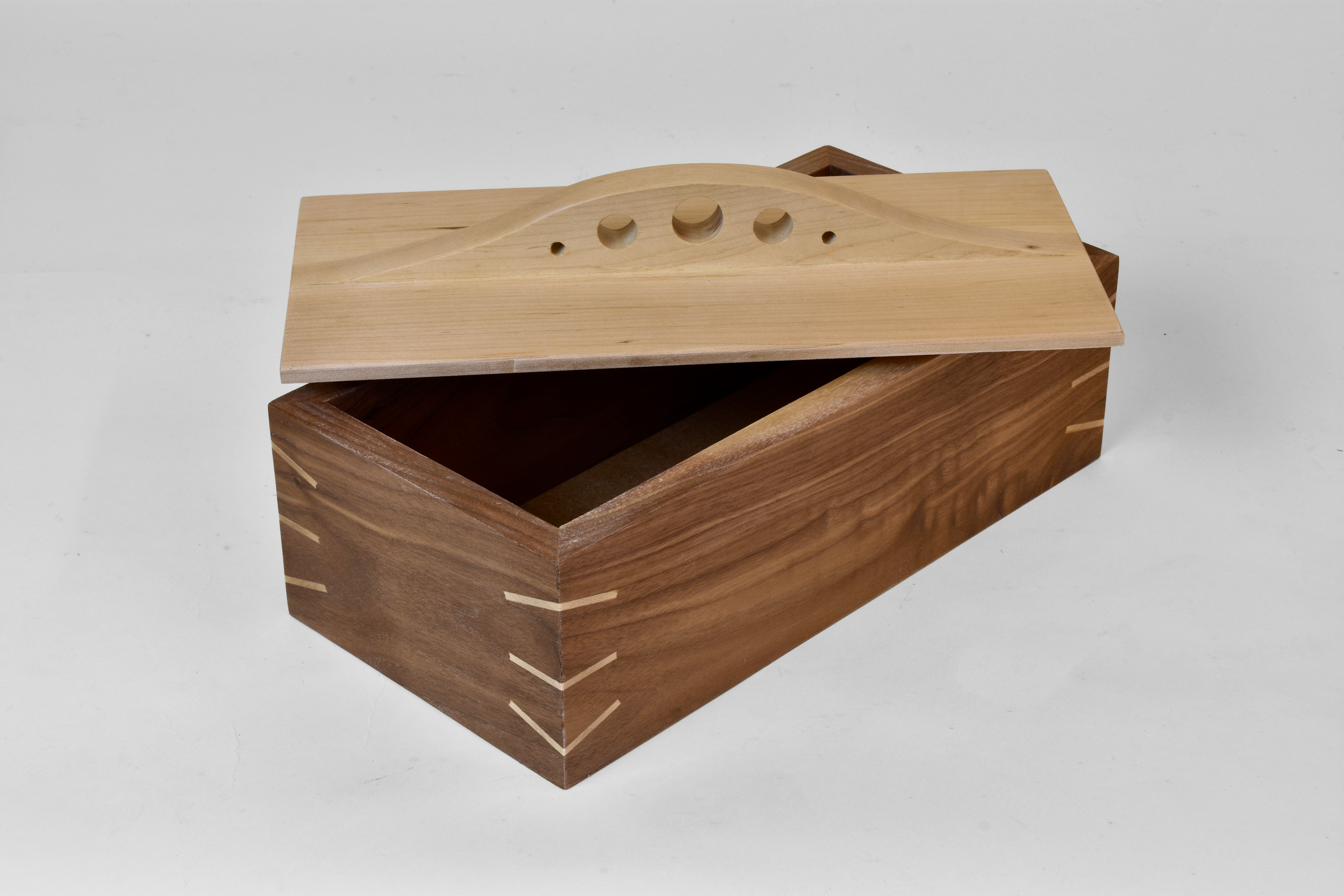 Box 4.png
