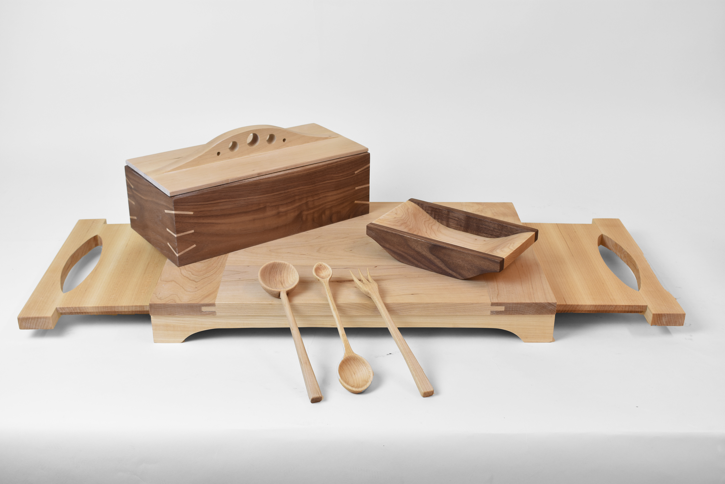 random wood.png
