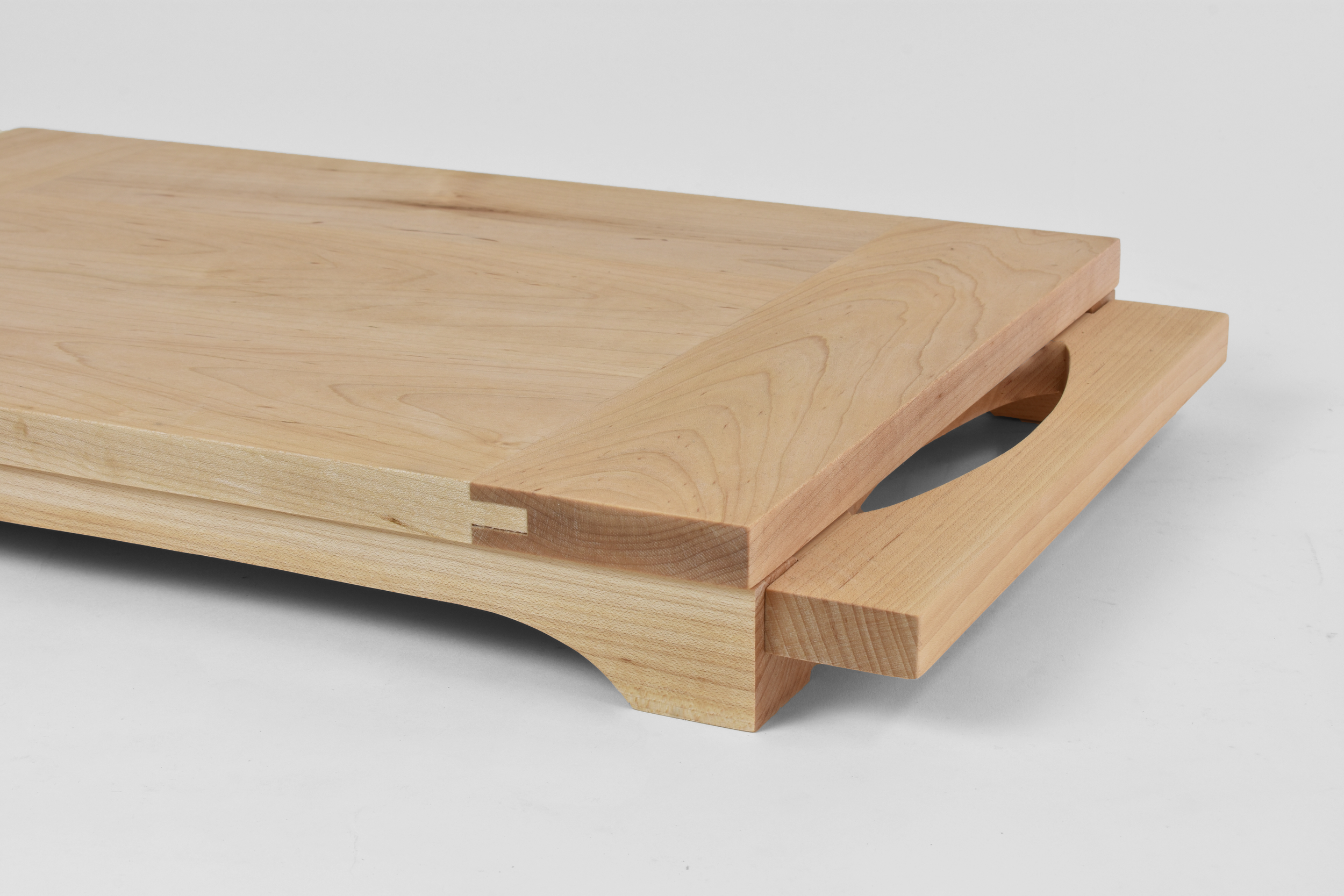 tray close up.png