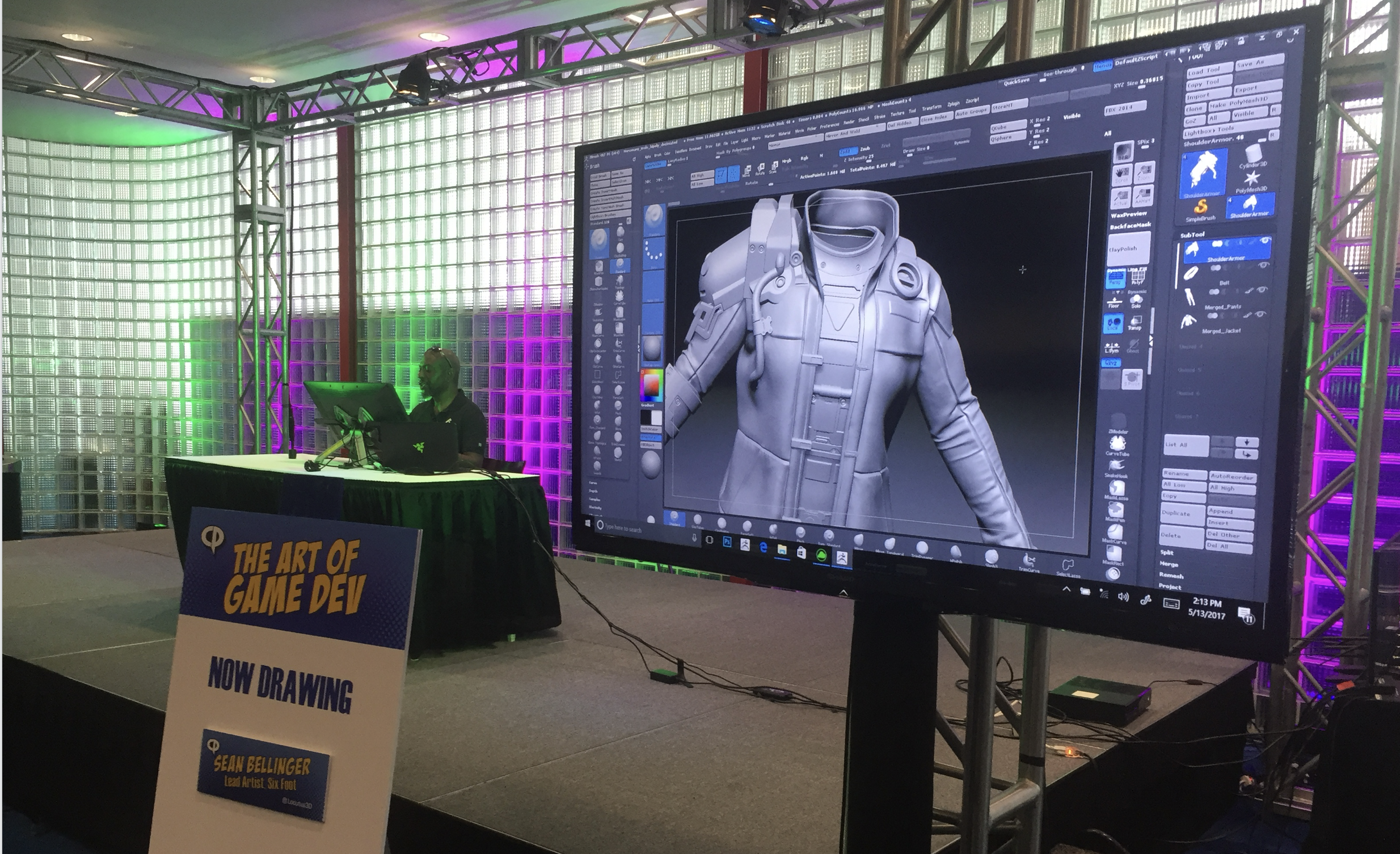 Screenshot 2025-12-11 at 10.49.46 AM.png