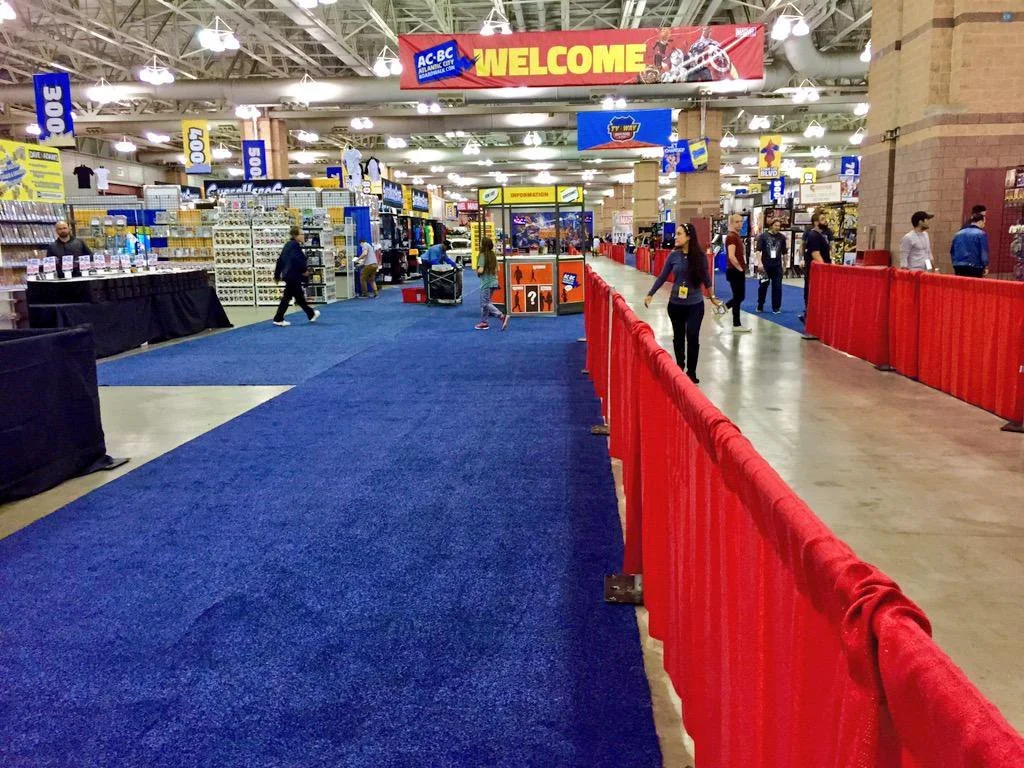 ACBC15 Entrance.jpg