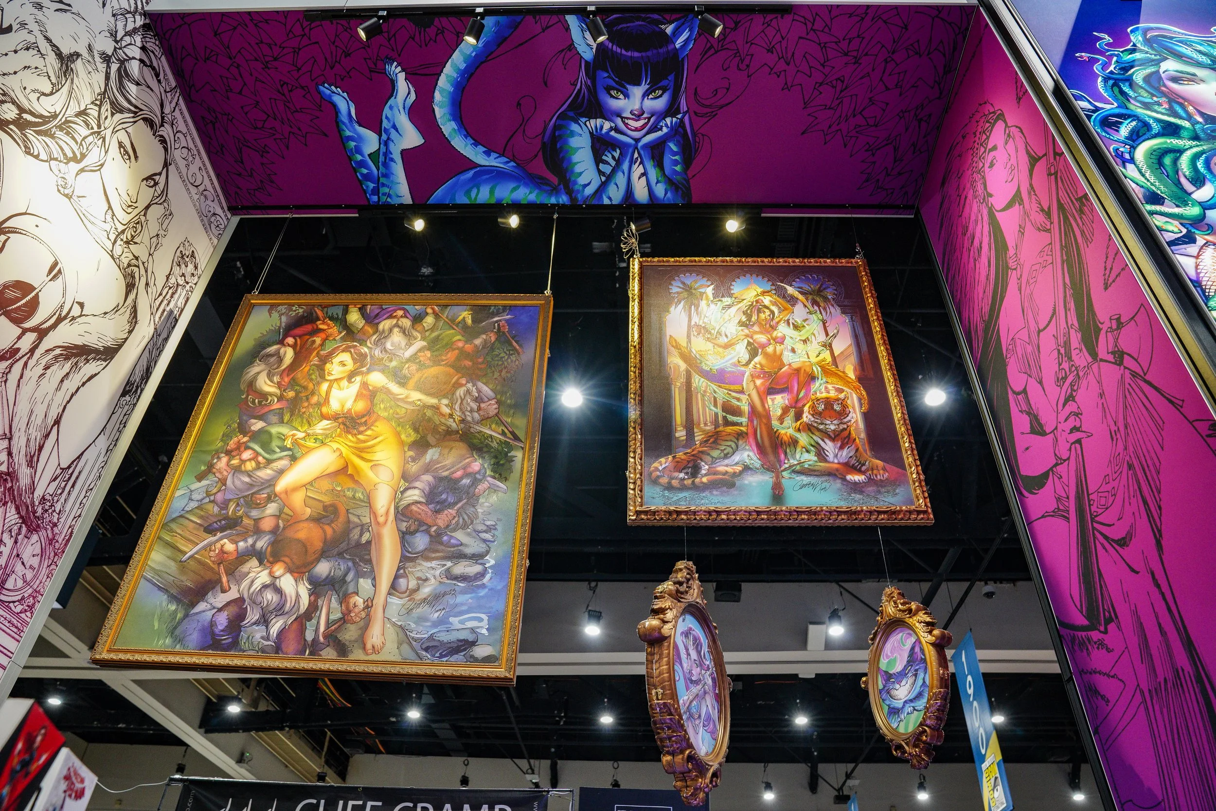 CAMPBELL COMIC CON 24-18.jpg