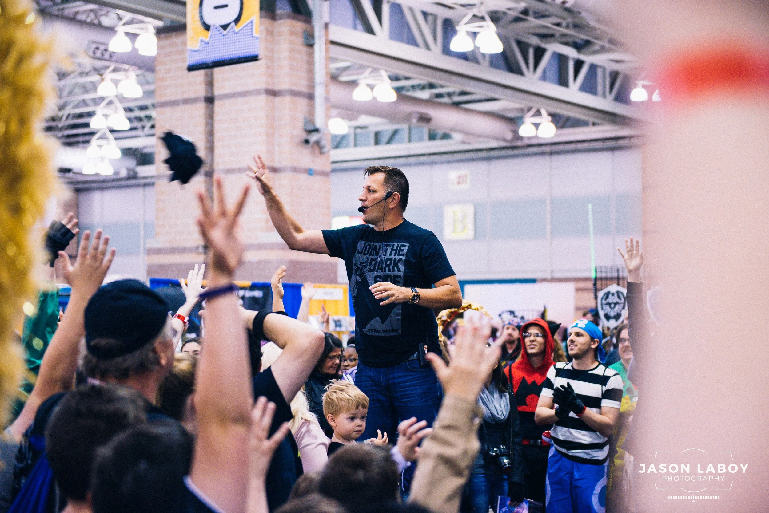 Mike Breaking Rules.jpg