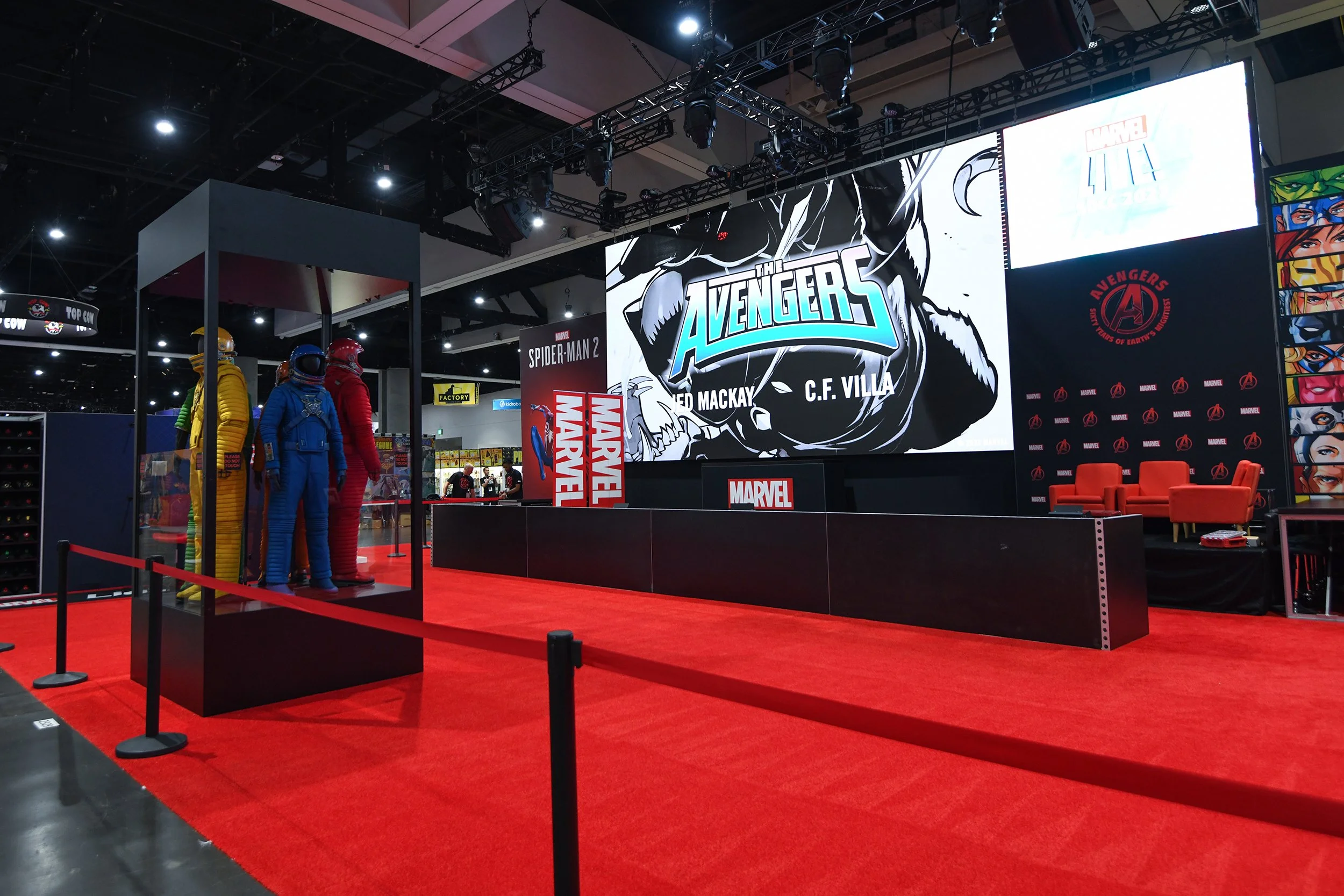 Copy of SDCC2023_JS_THURS_0026.jpg