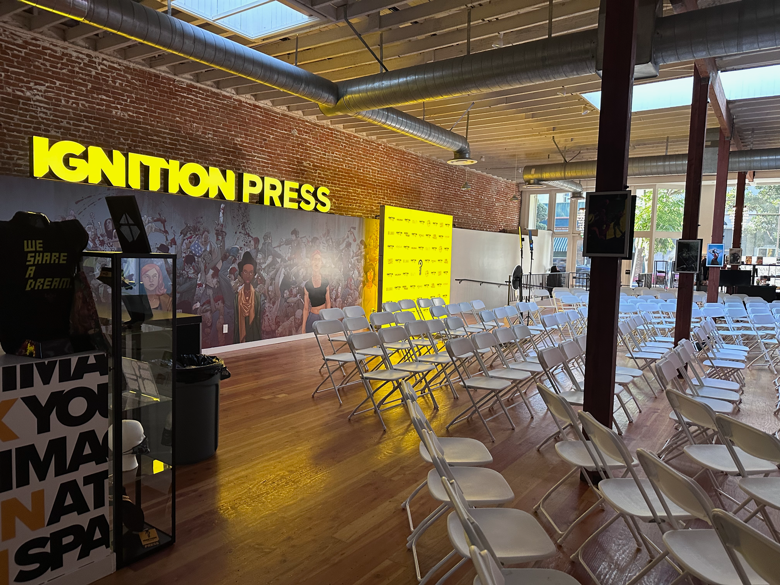 Copy of IMG_7308.png