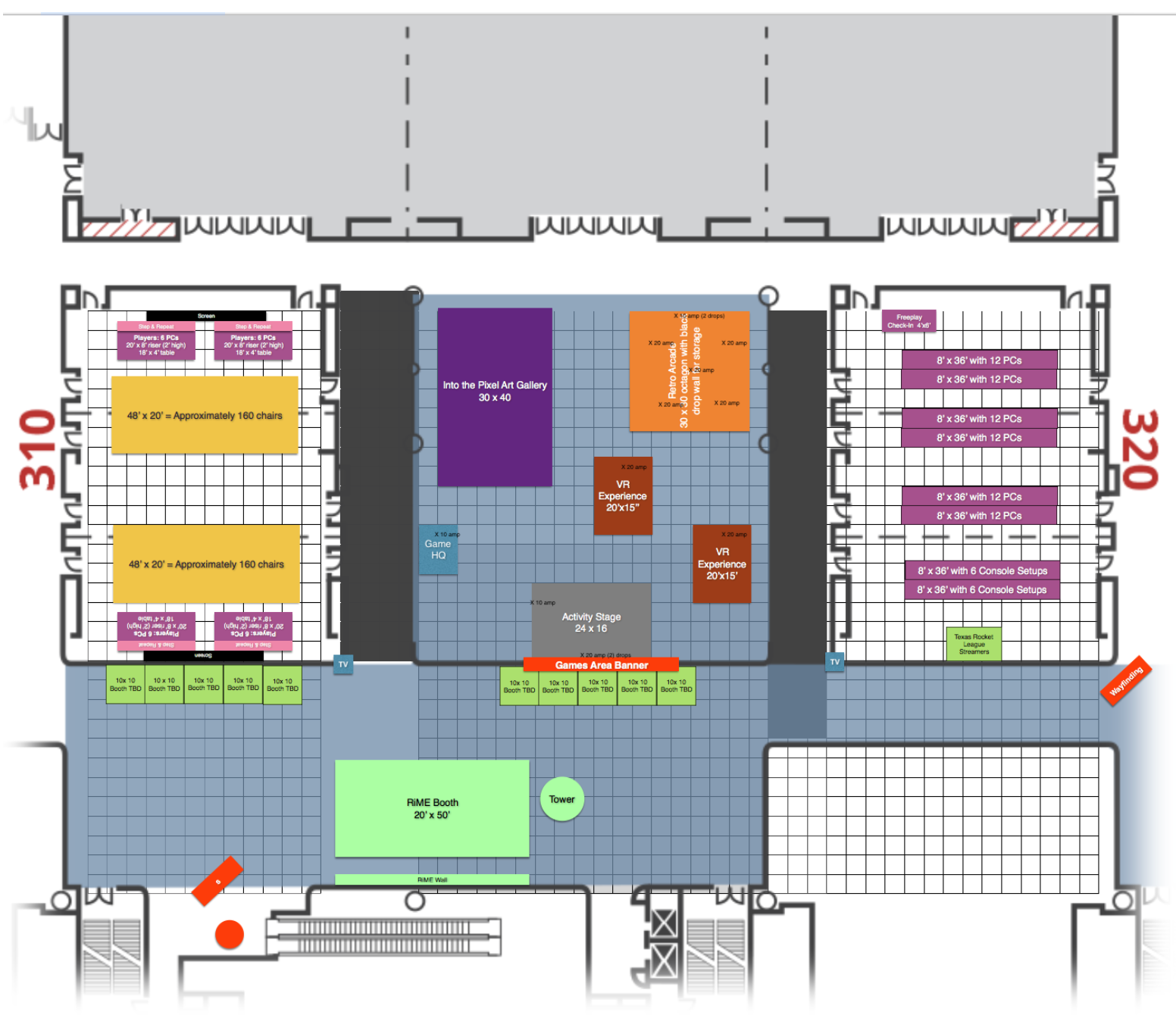 Screenshot 2025-12-11 at 10.47.01 AM.png