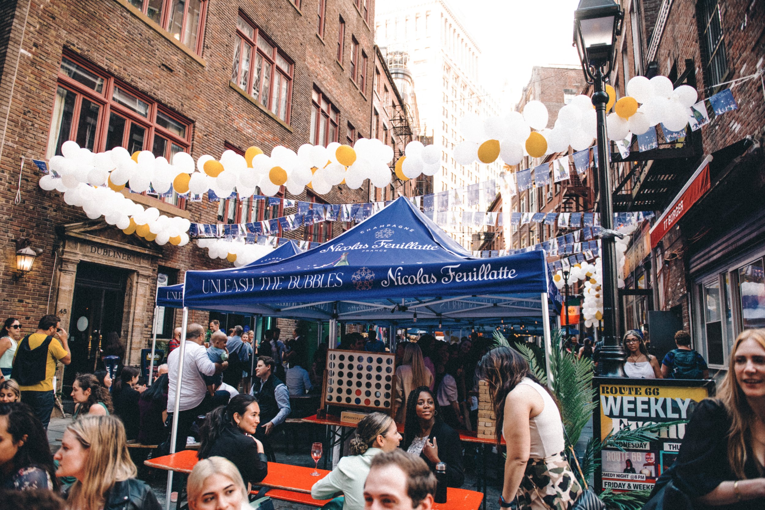 Nicolas Feuillatte -59.jpg