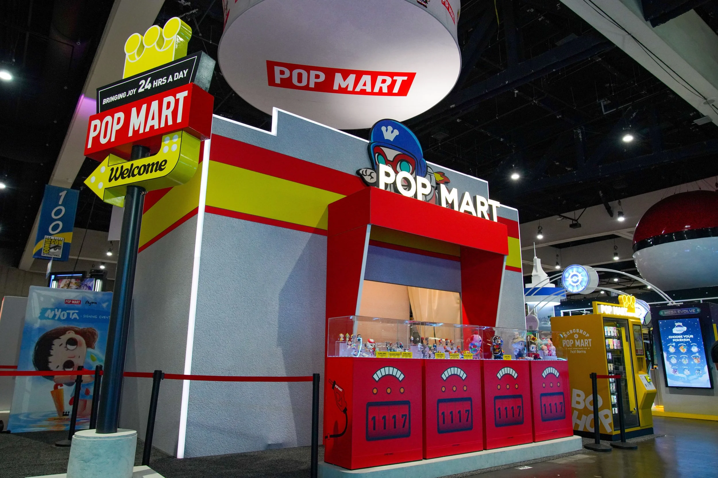 POPMARTSDCC-49.jpg