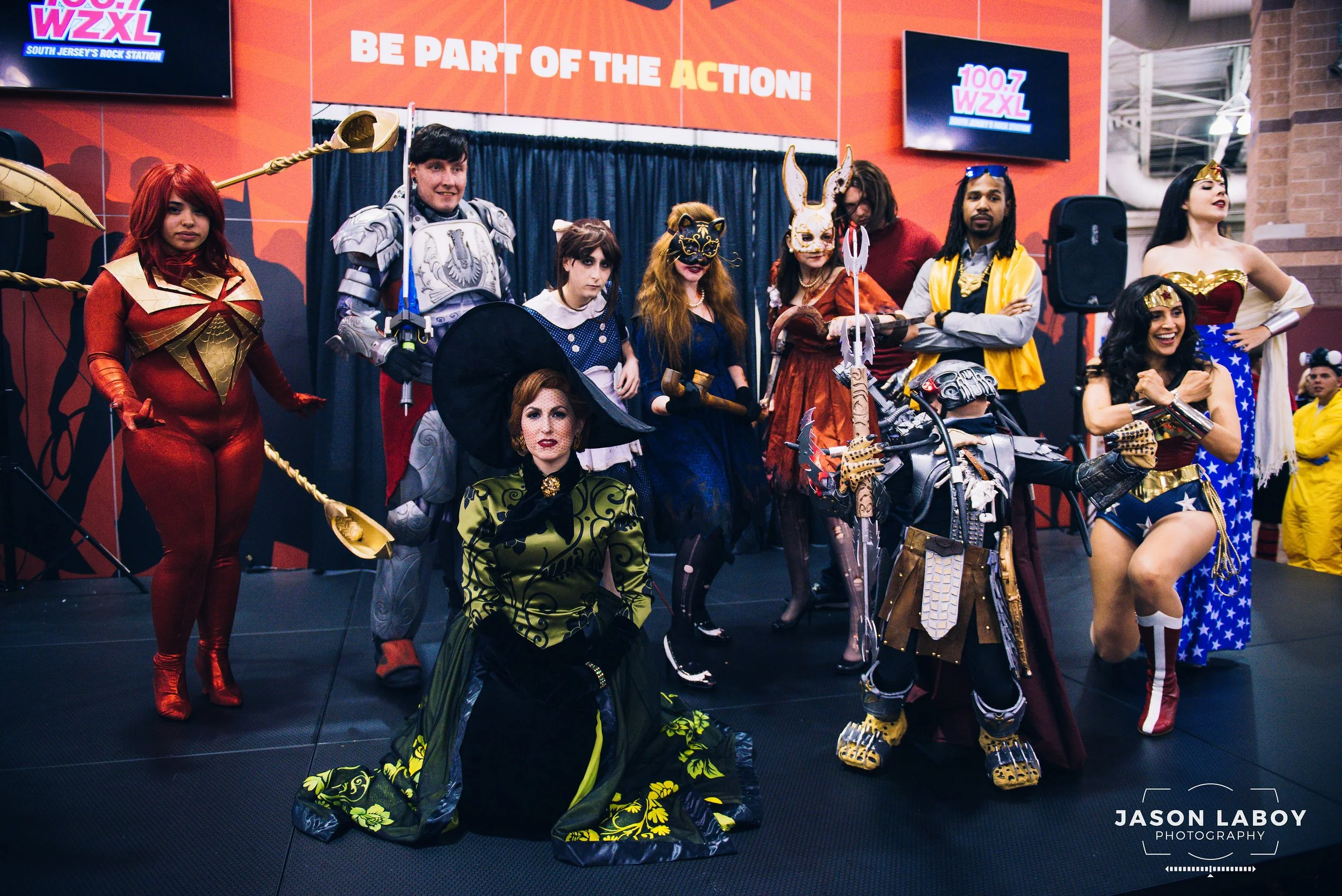 Costume Contest Winners.jpg