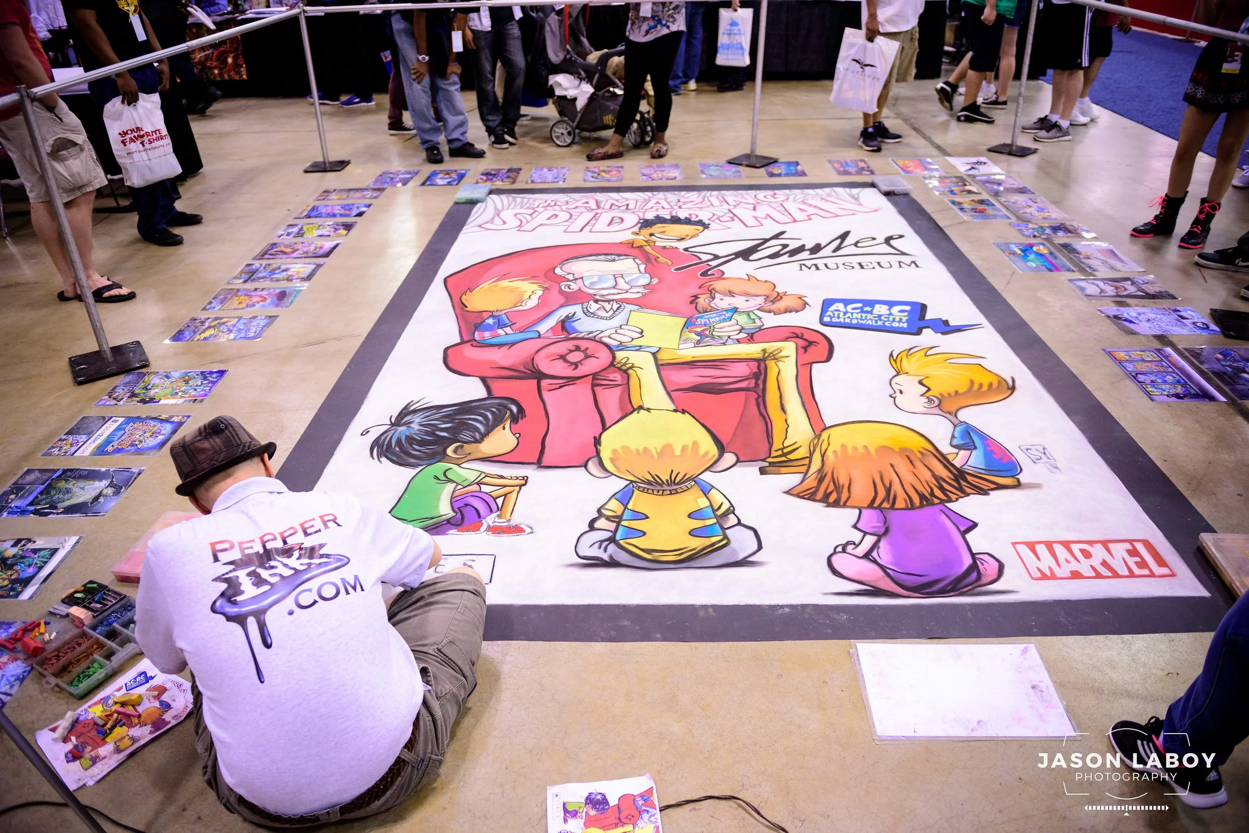 Chalk Art.jpg