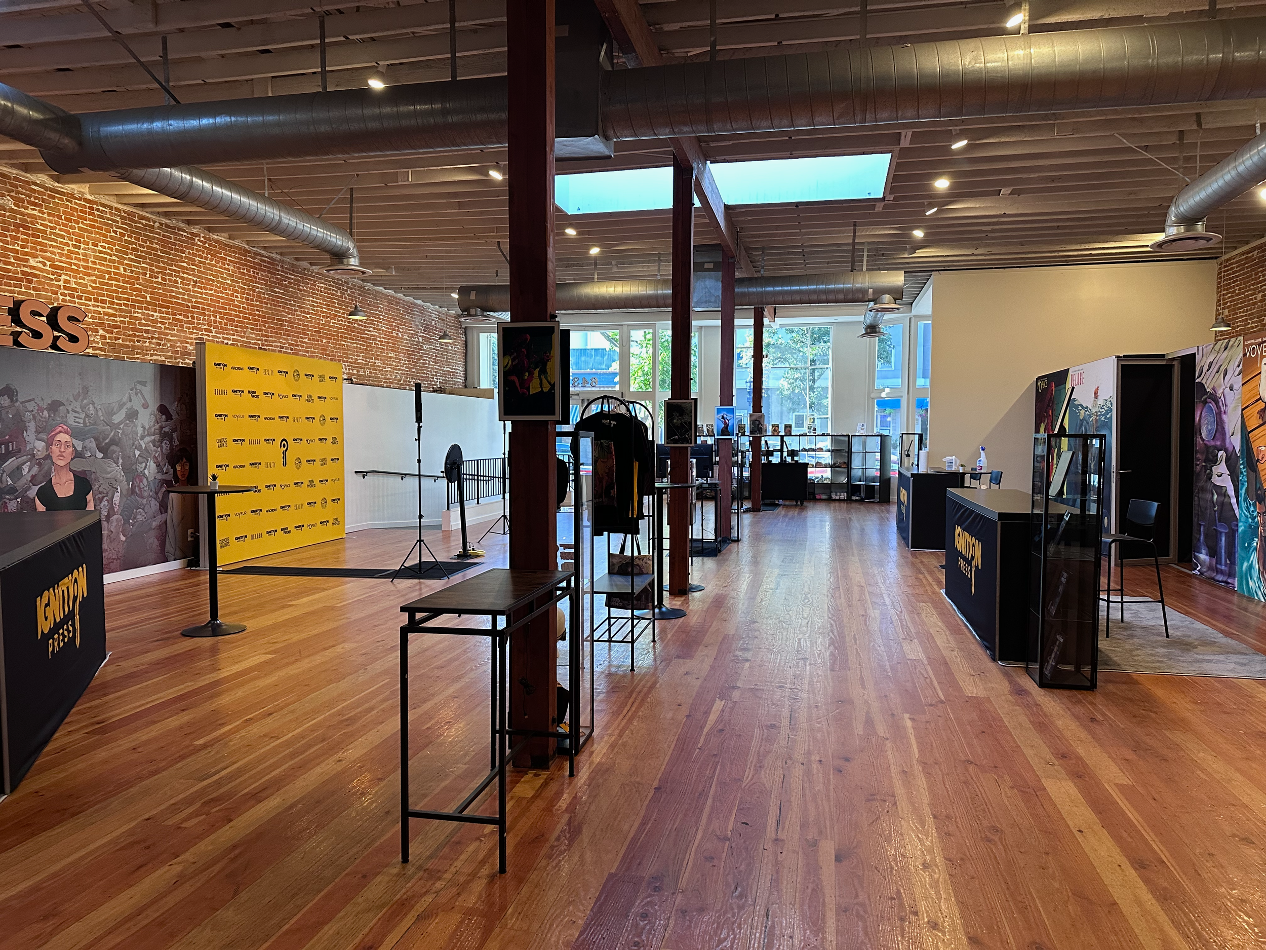 Copy of IMG_7302.png