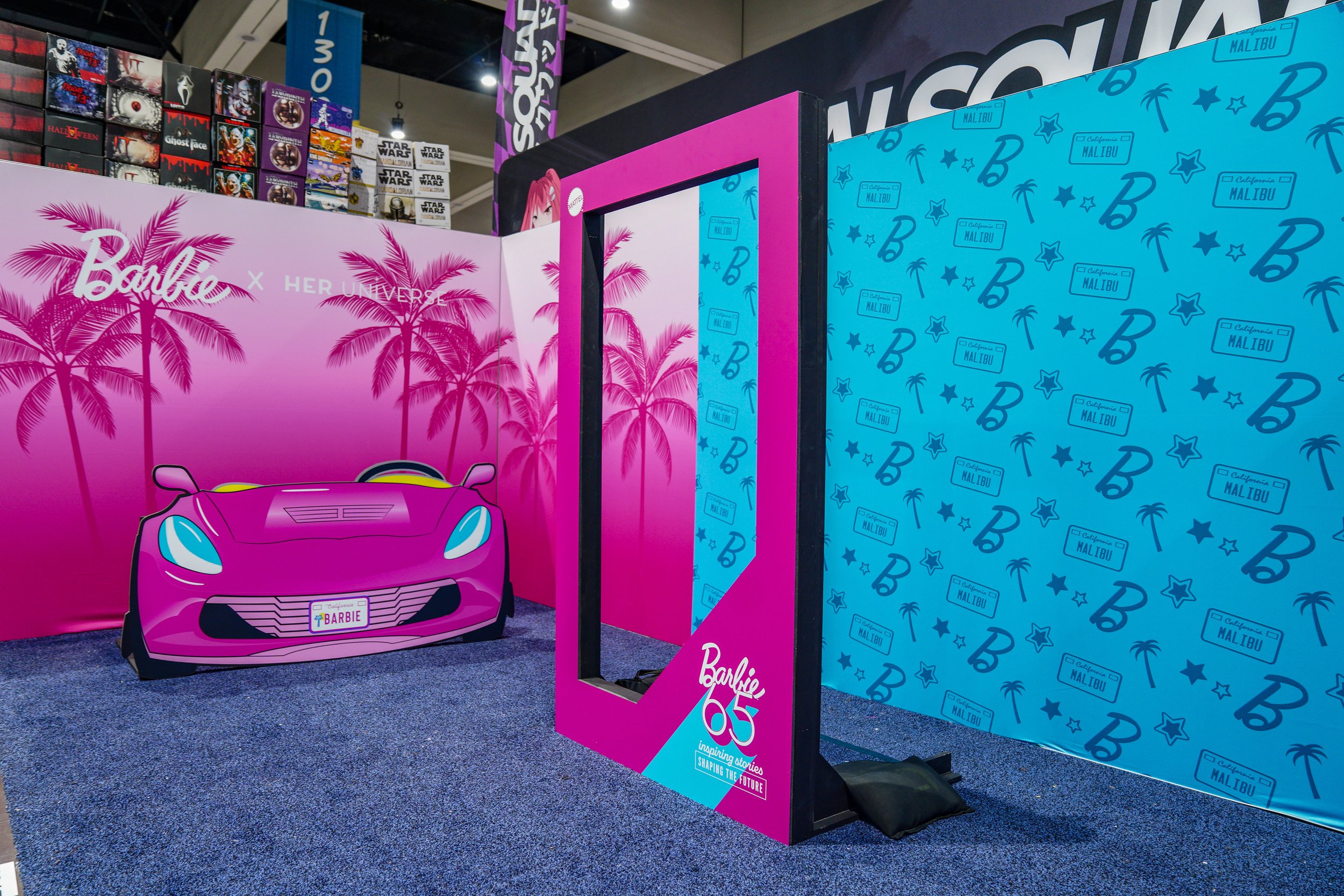 HER UNI COMIC CON 24-18.jpg