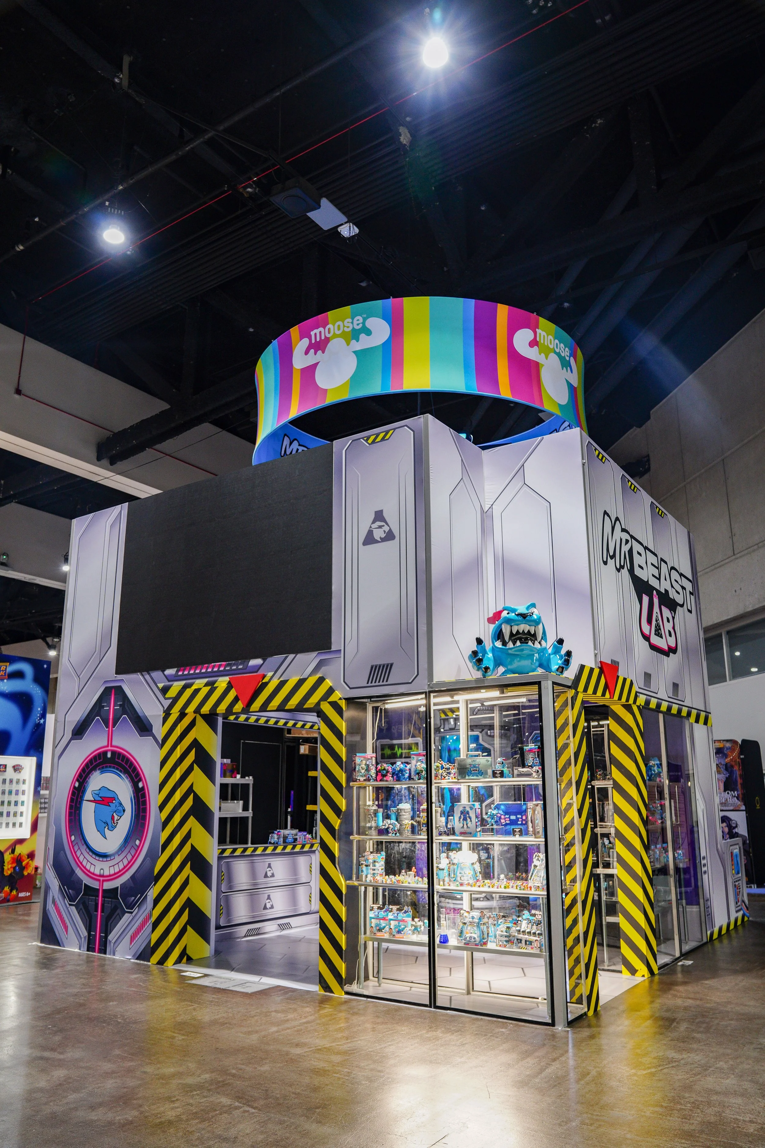 MR.BEAST COMIC CON 24-31.jpg