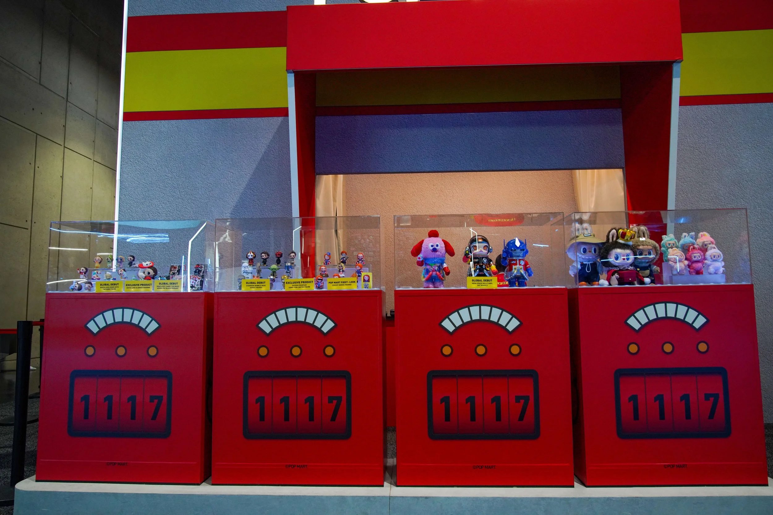 POPMARTSDCC-52.jpg