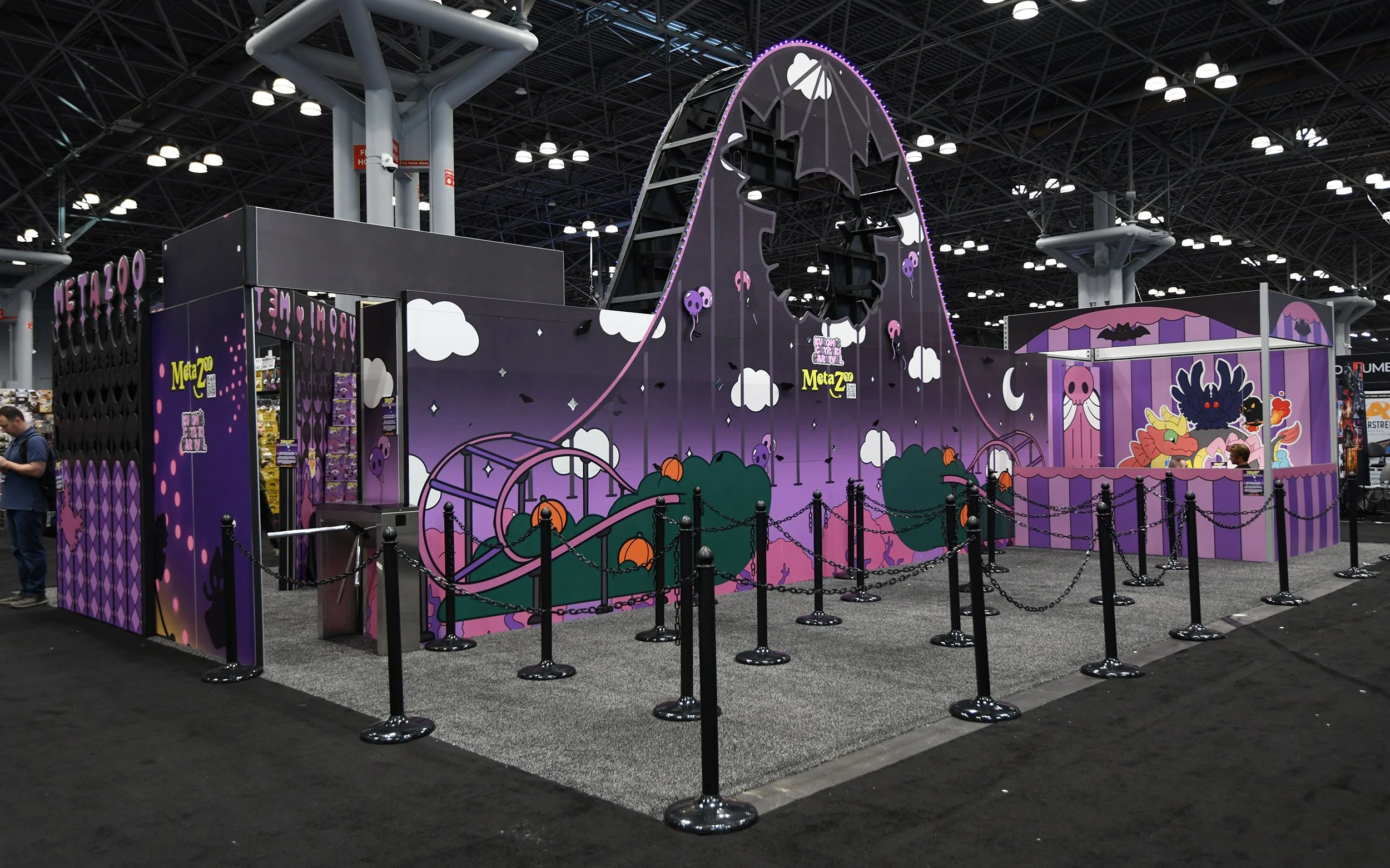 NYCC2023_JS_FRI_0045.jpg