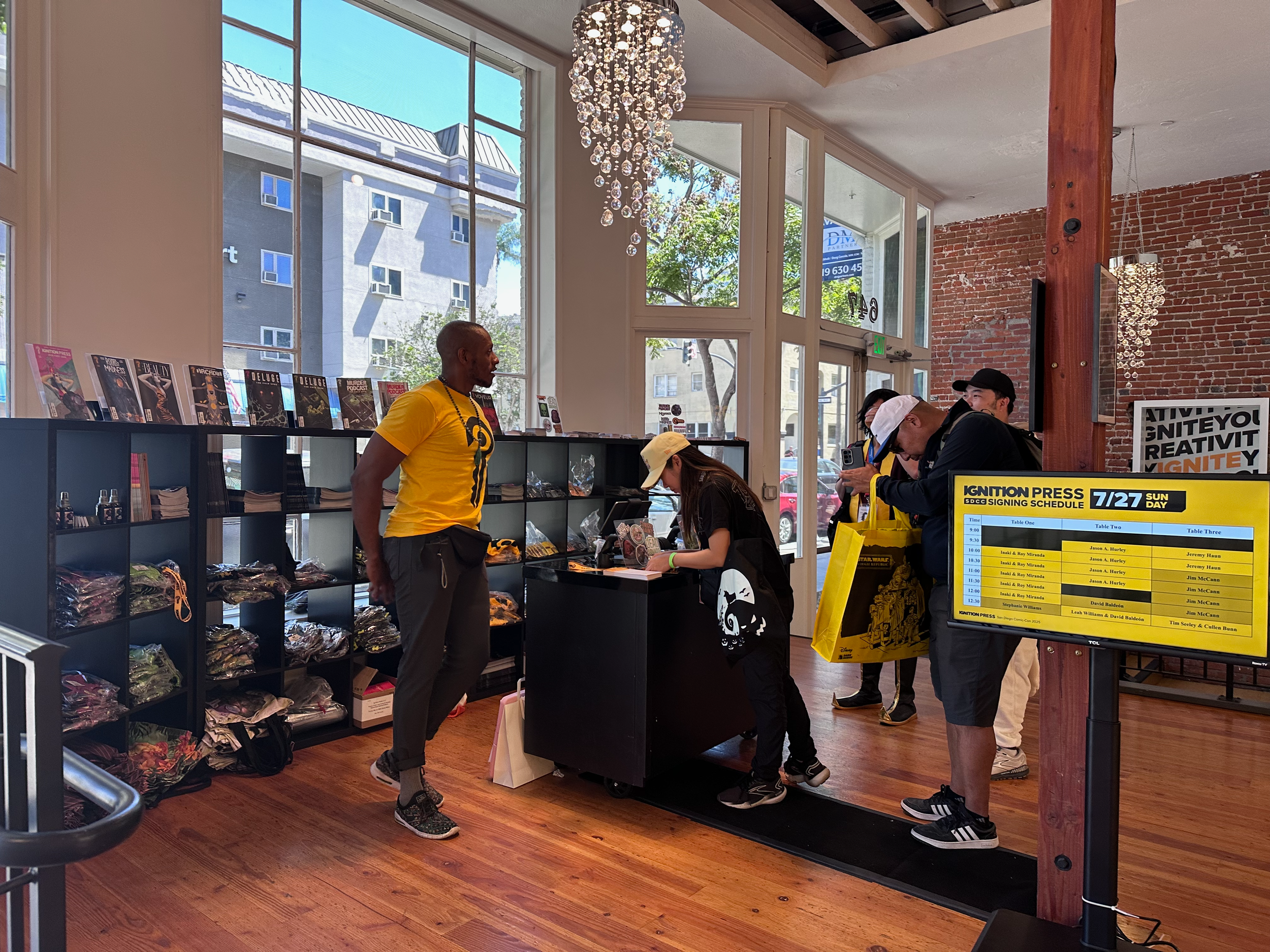 Copy of IMG_7328.png