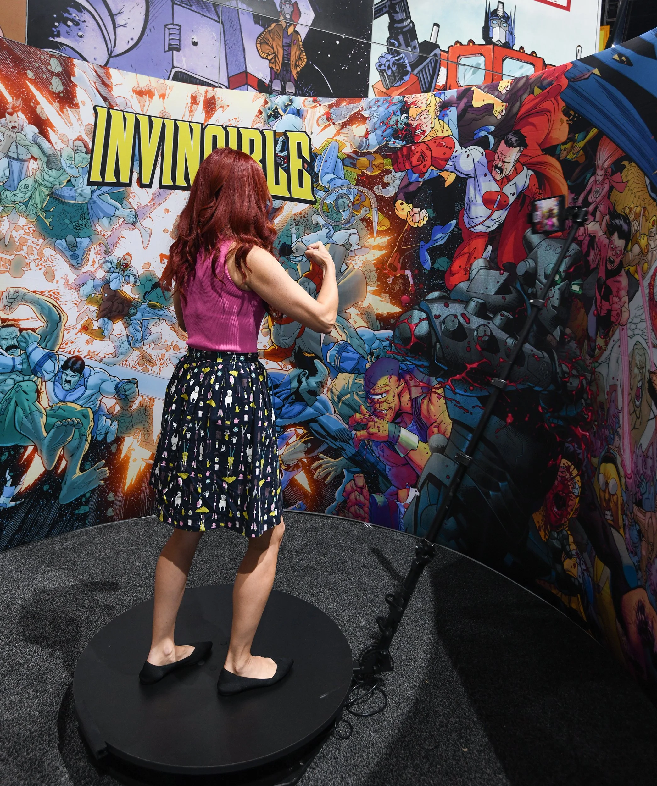 Copy of SDCC2023_JS_FRI_0141.jpg