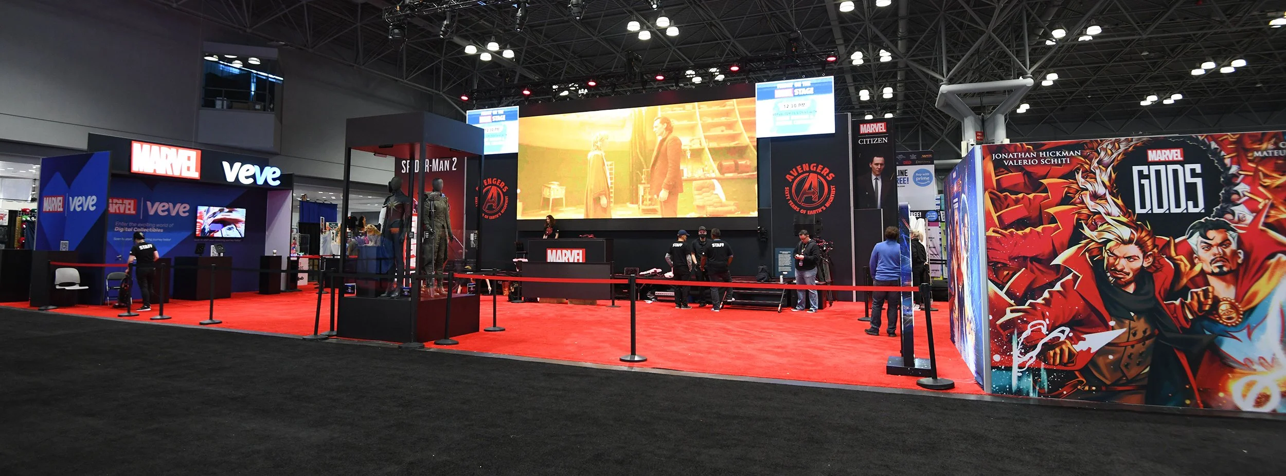 NYCC2023_JS_FRI_0001.jpg