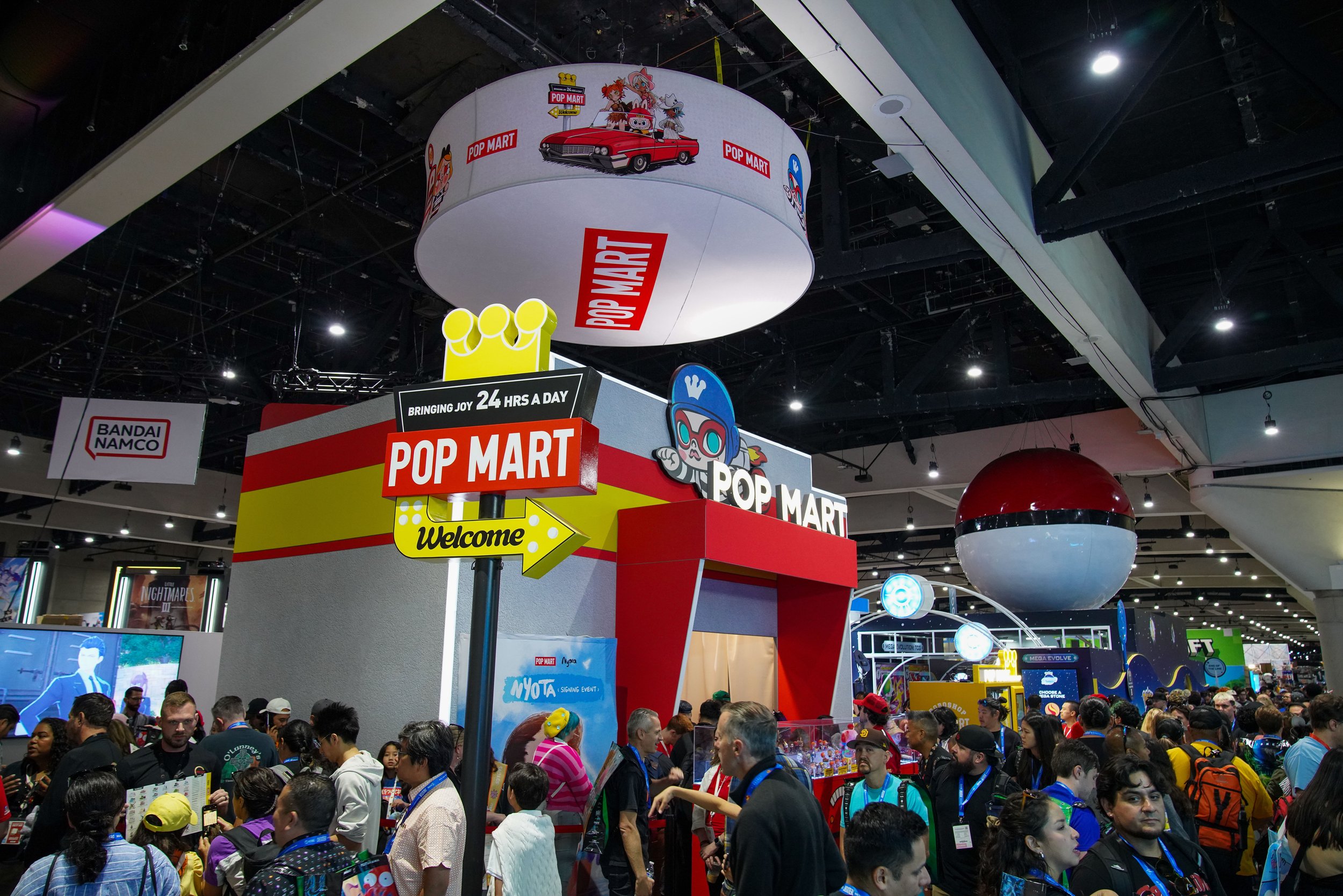 POPMARTSDCC-61.jpg