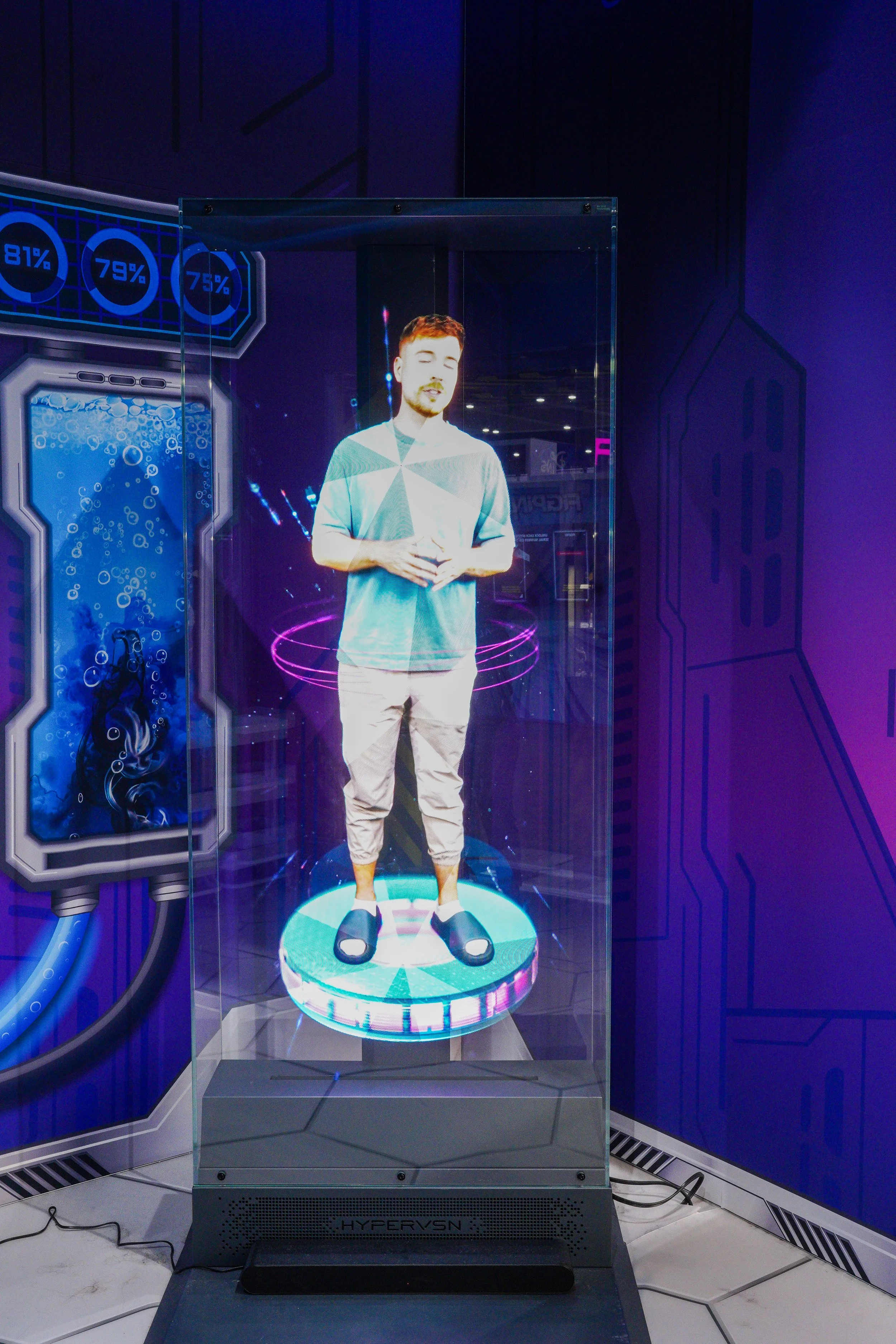 MR.BEAST COMIC CON 24-13.jpg