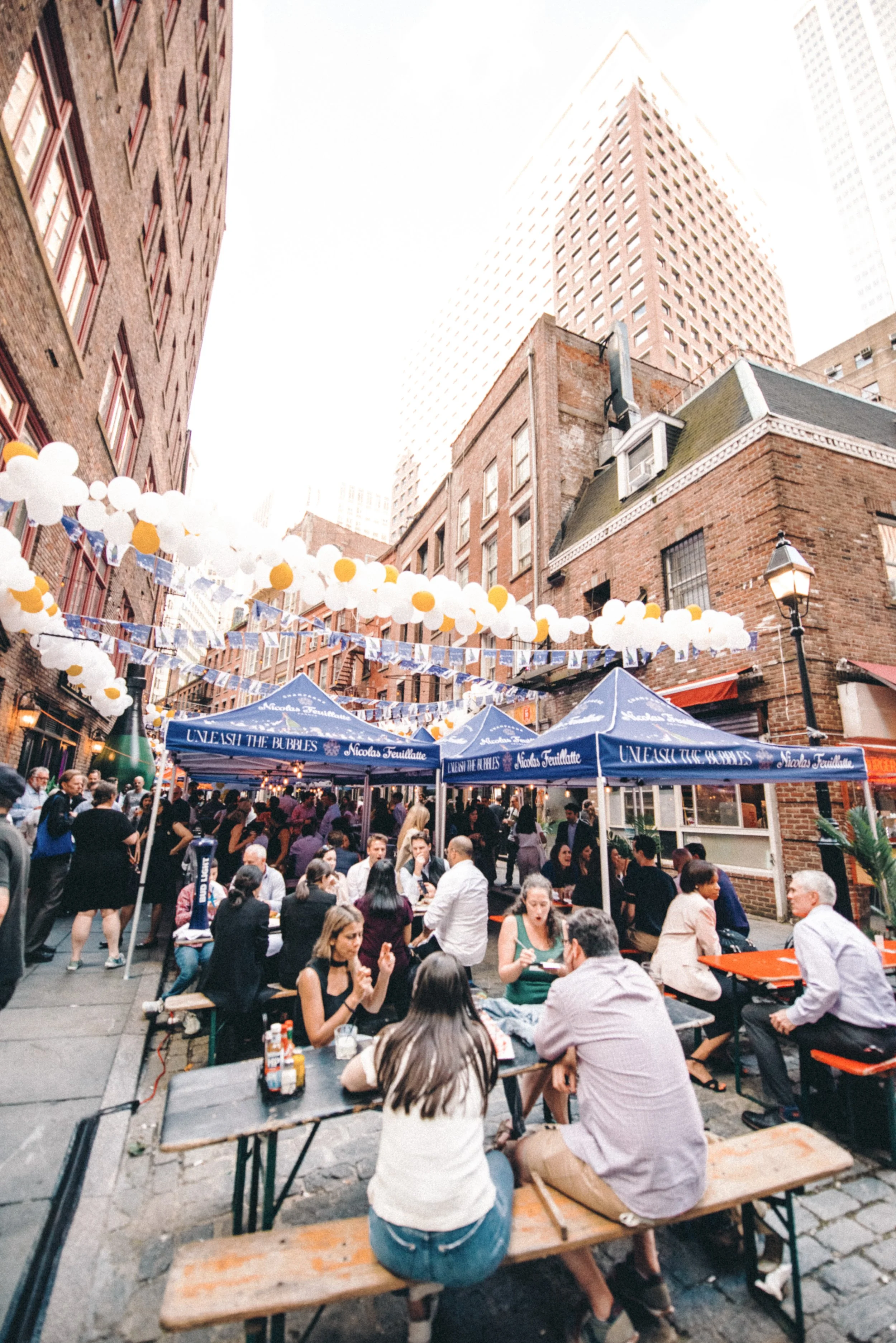 Nicolas Feuillatte -130.jpg