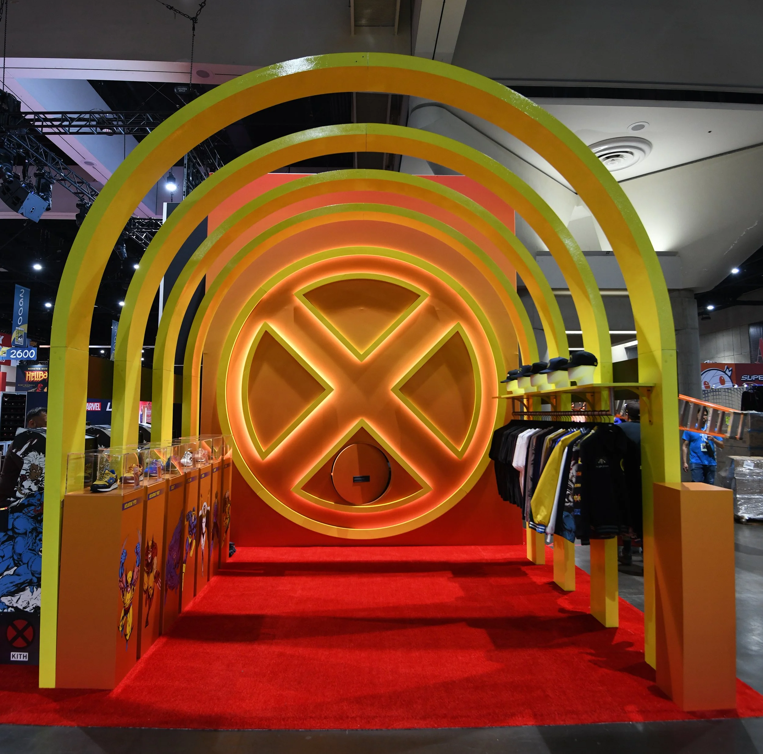 Copy of SDCC2023_JS_THURS_0031.jpg