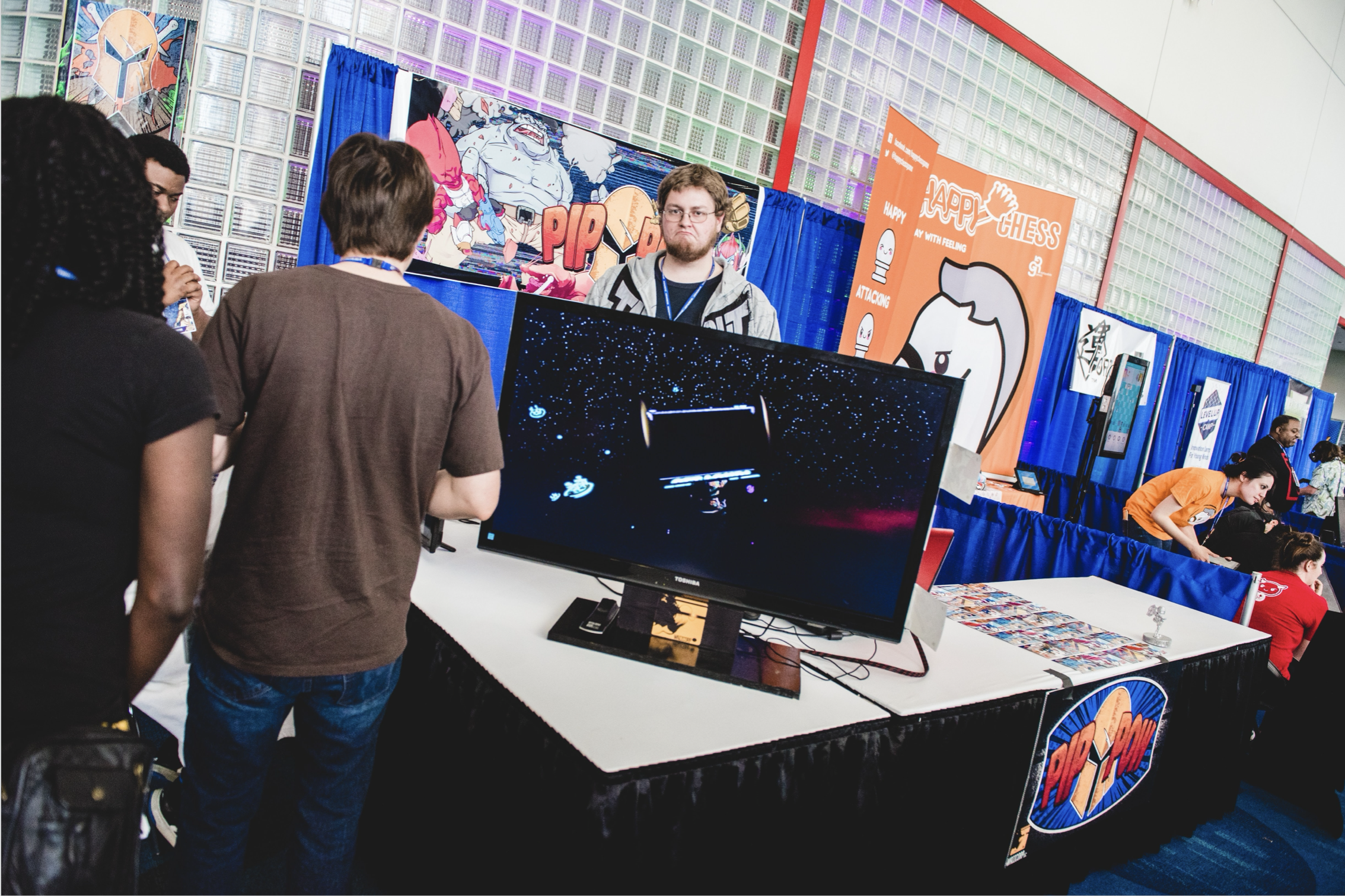 Screenshot 2025-12-11 at 10.50.39 AM.png