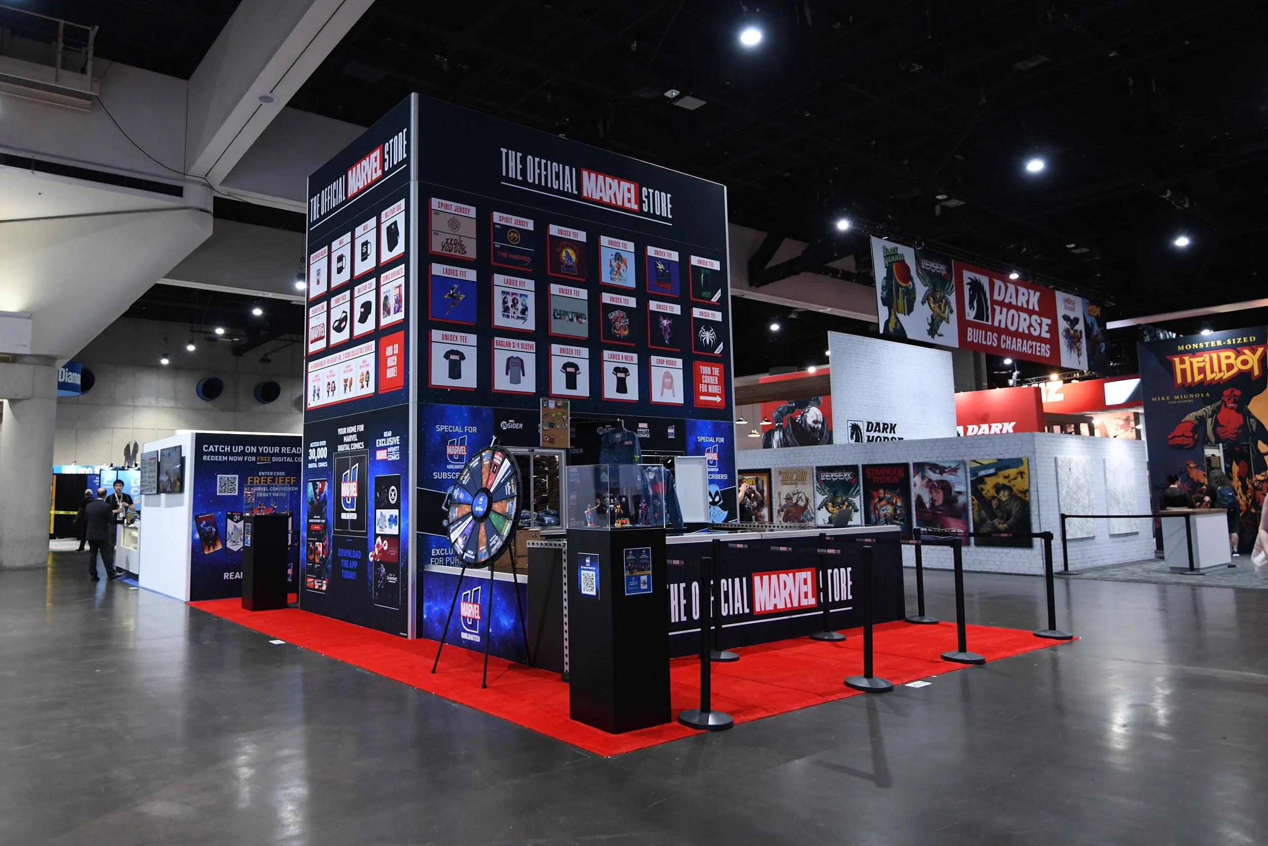 Copy of SDCC2023_JS_THURS_0017.jpg