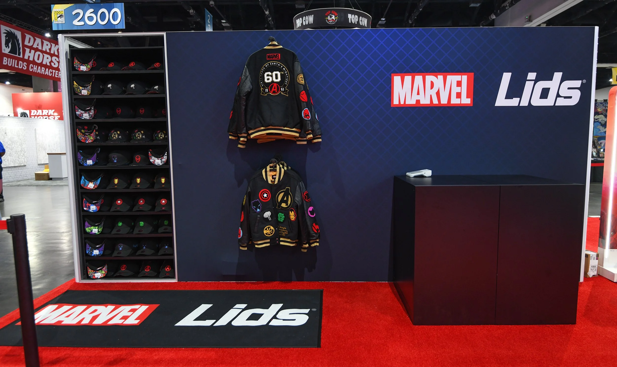 Copy of SDCC2023_JS_THURS_0208.jpg