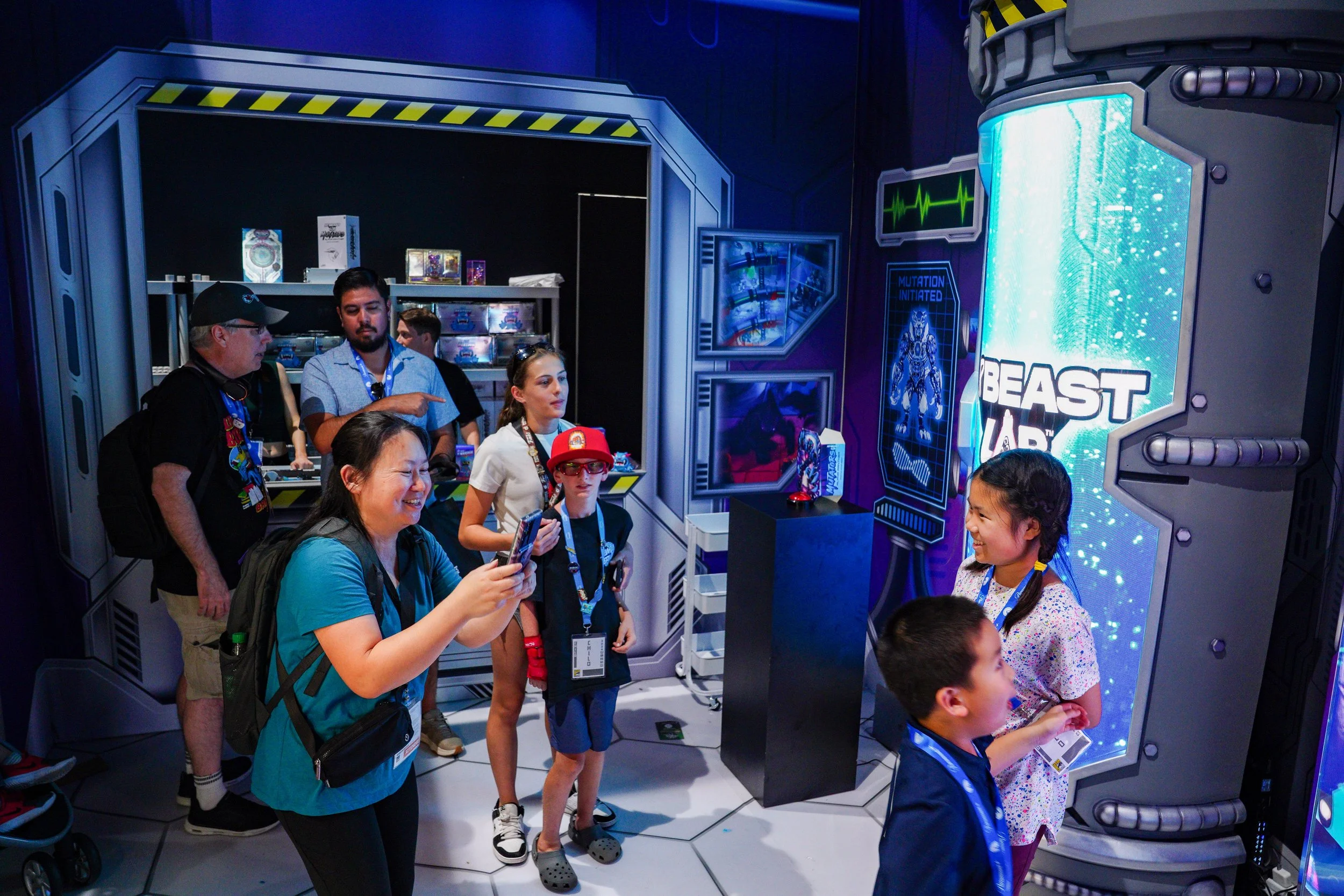 MR.BEAST COMIC CON 24-07.jpg