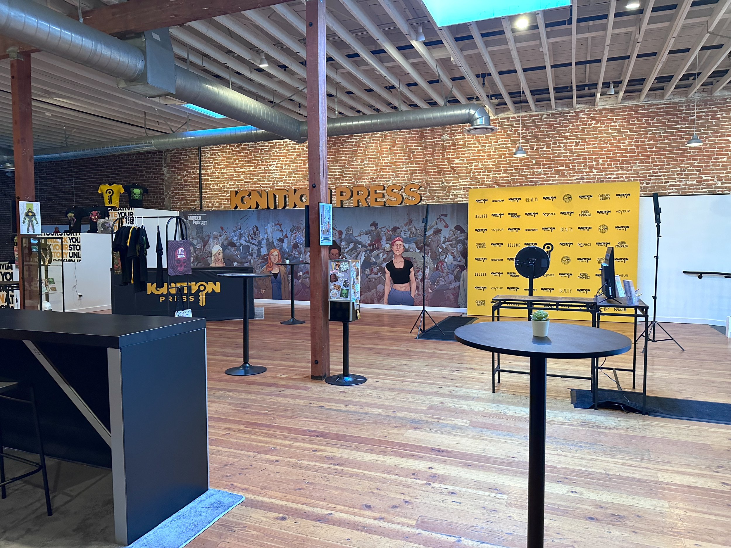 Copy of IMG_7303.png