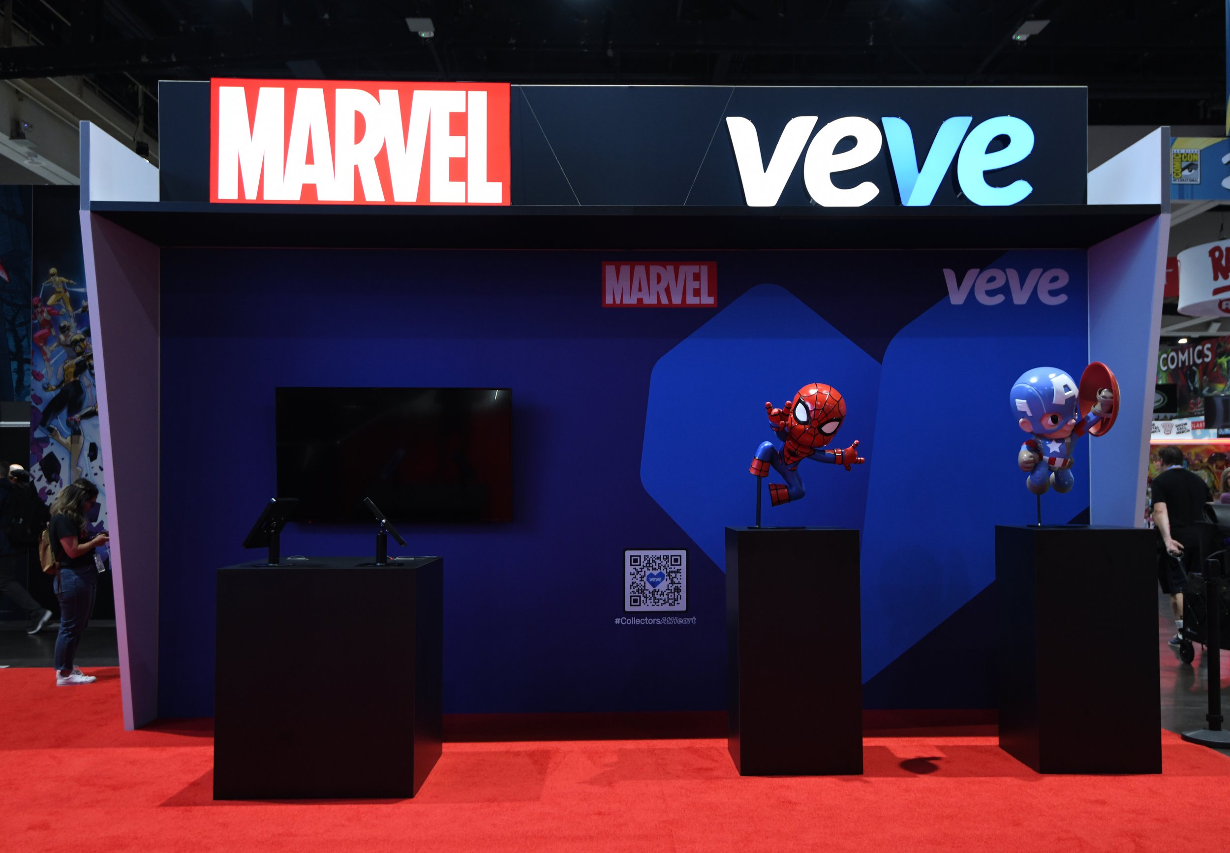 Copy of SDCC2023_JS_FRI_0018.jpg