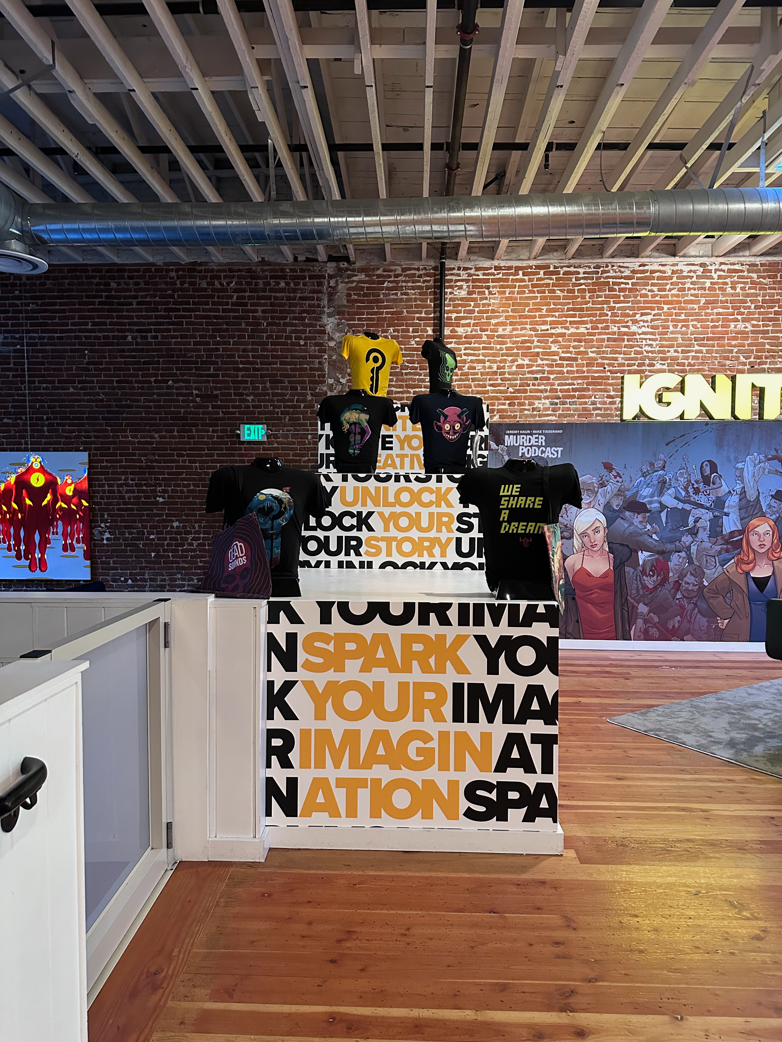 Copy of IMG_7298.png