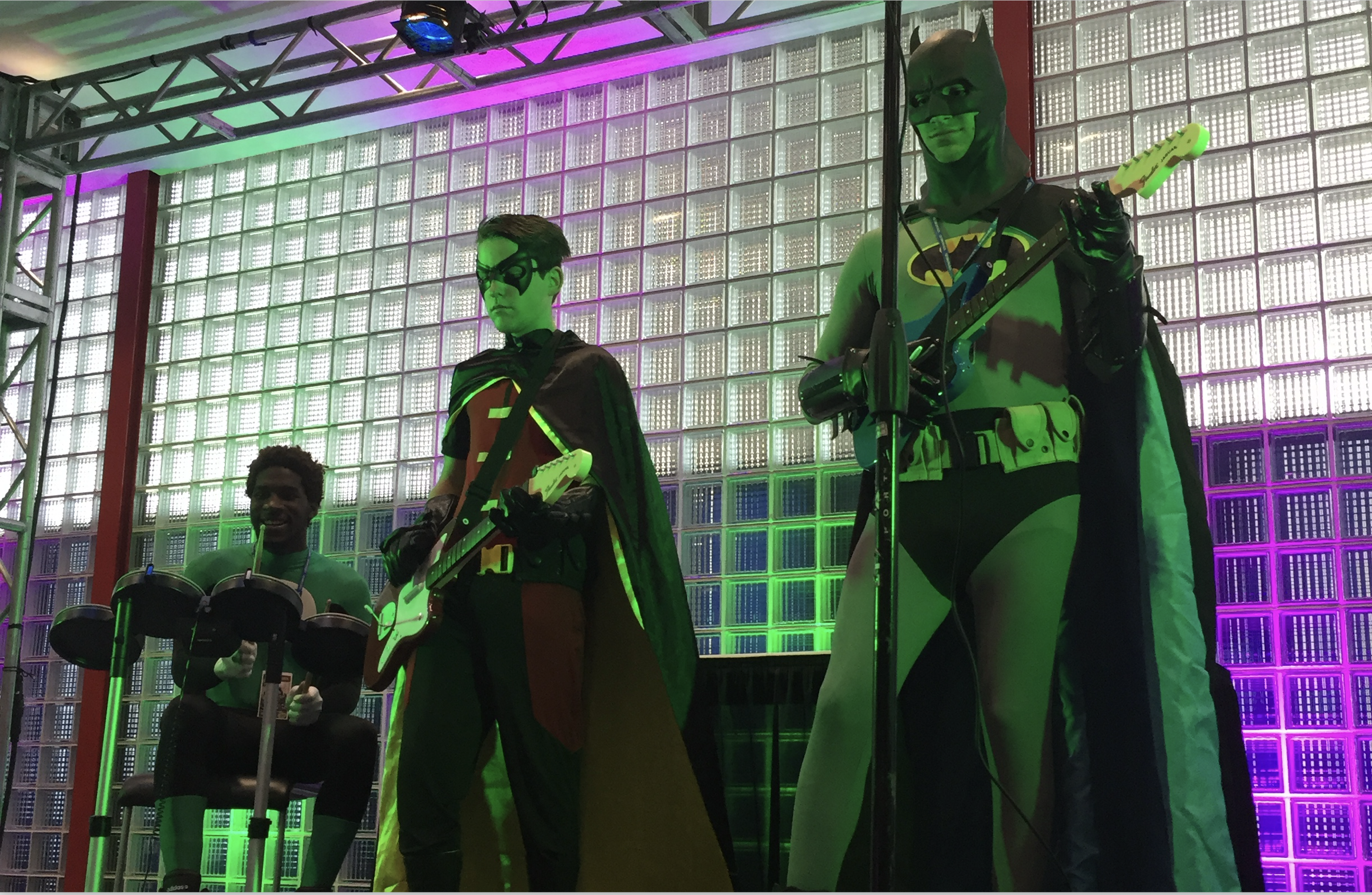 Screenshot 2025-12-11 at 10.49.18 AM.png