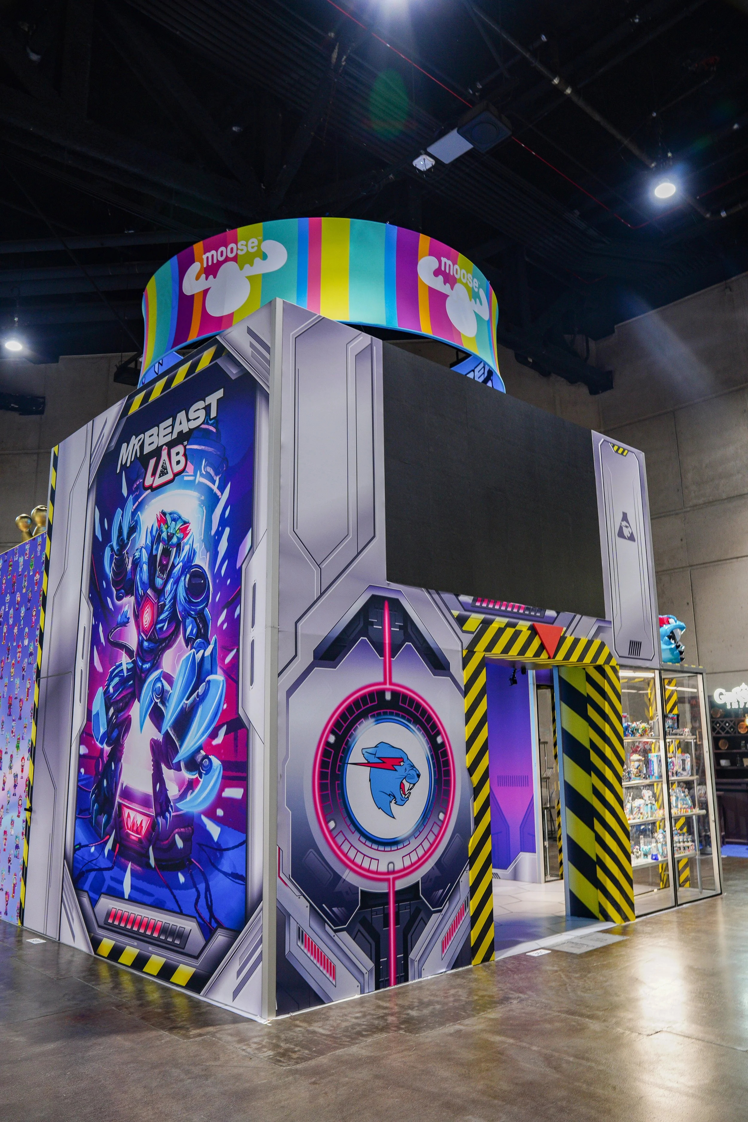 MR.BEAST COMIC CON 24-32.jpg