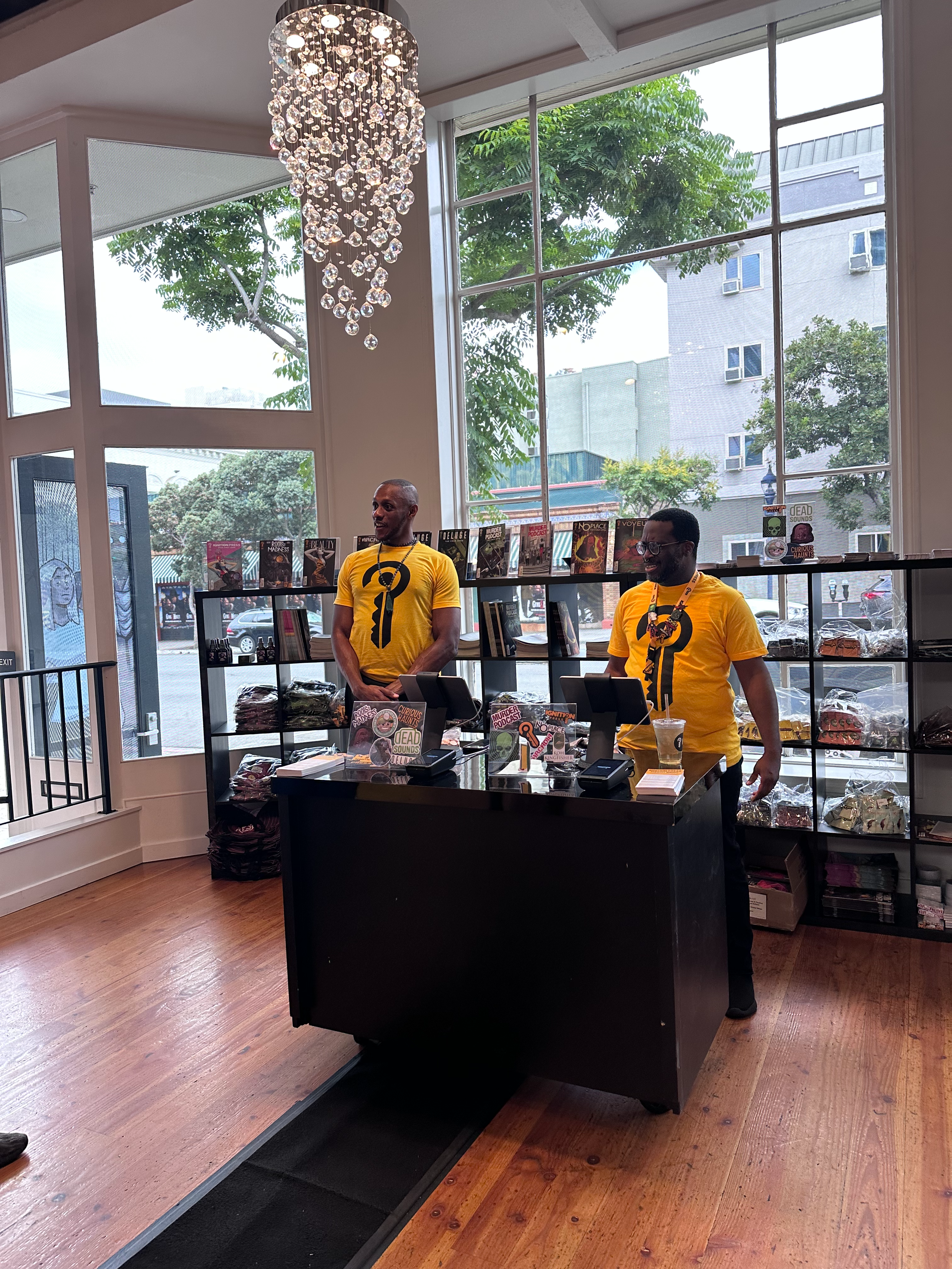 Copy of IMG_7322.png