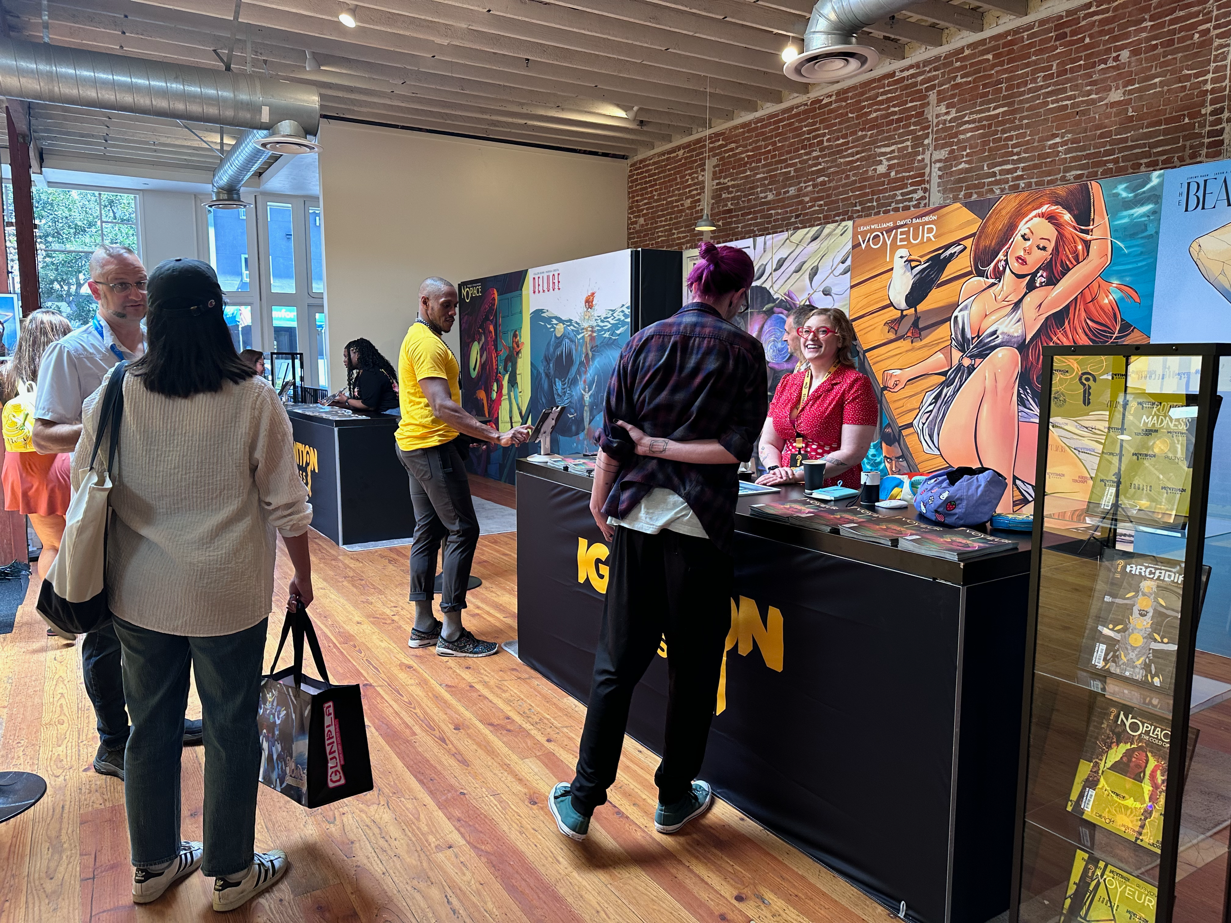 Copy of IMG_7326.png