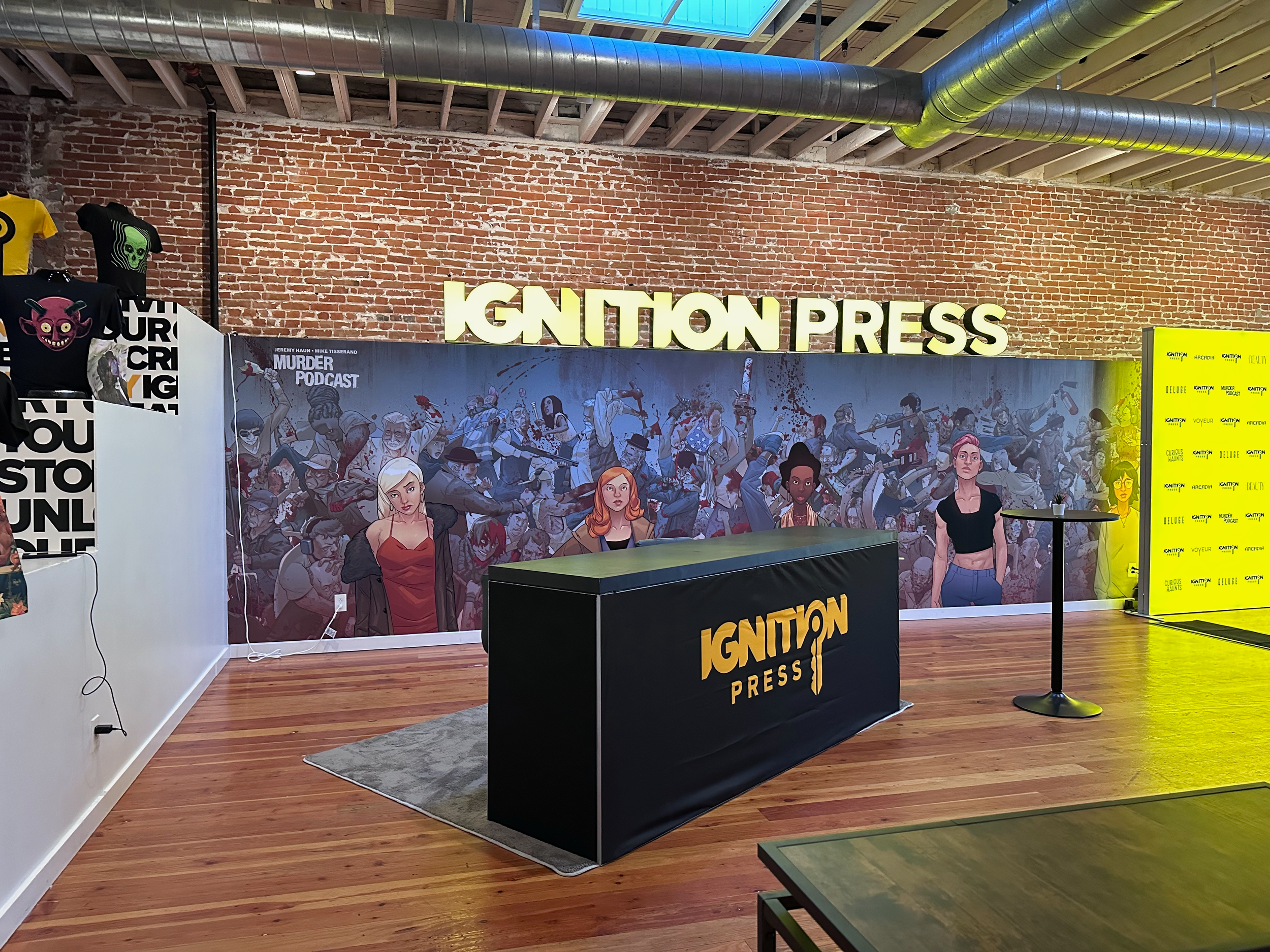 Copy of IMG_7299.png