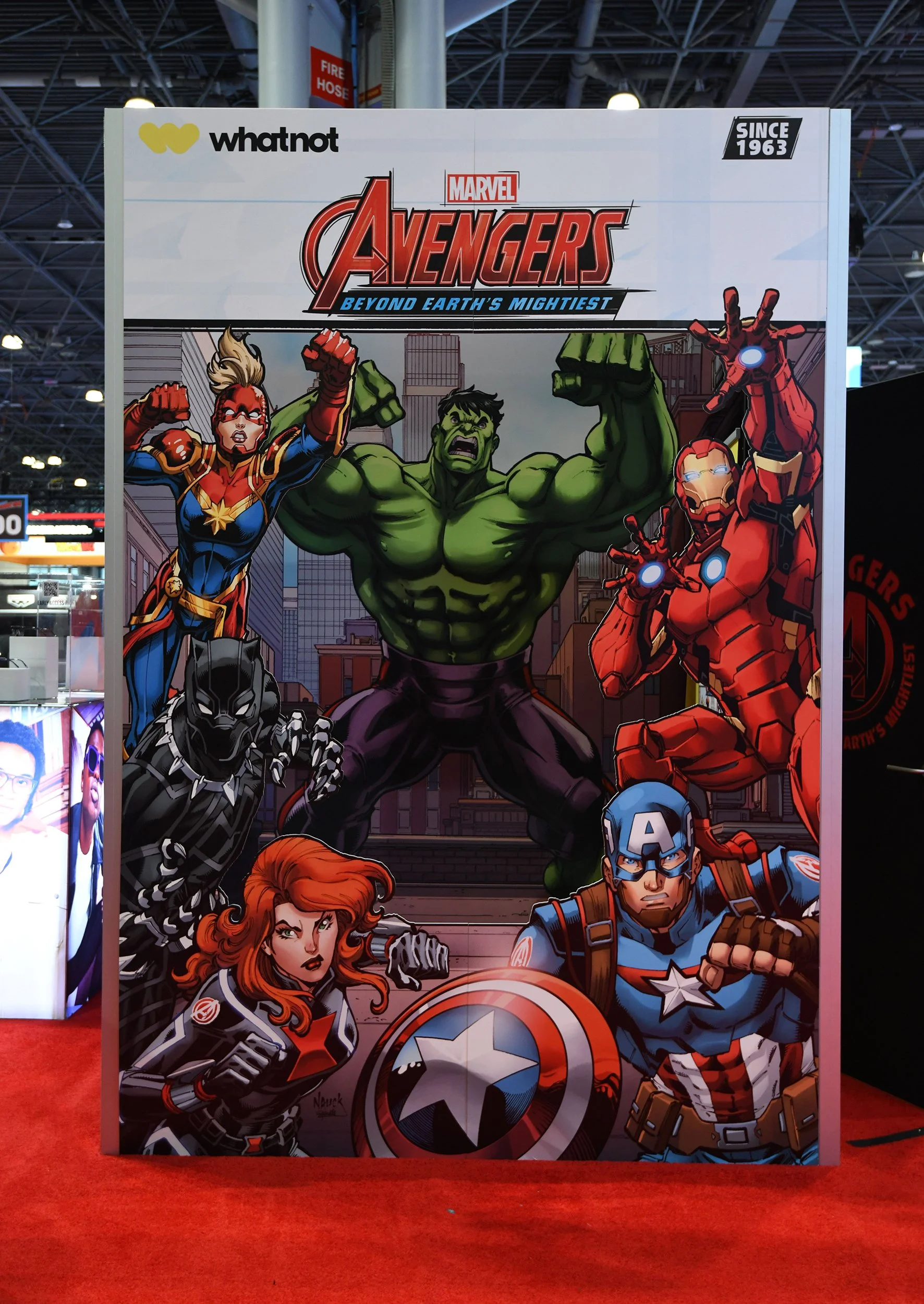 NYCC2023_JS_SAT_0014.jpg