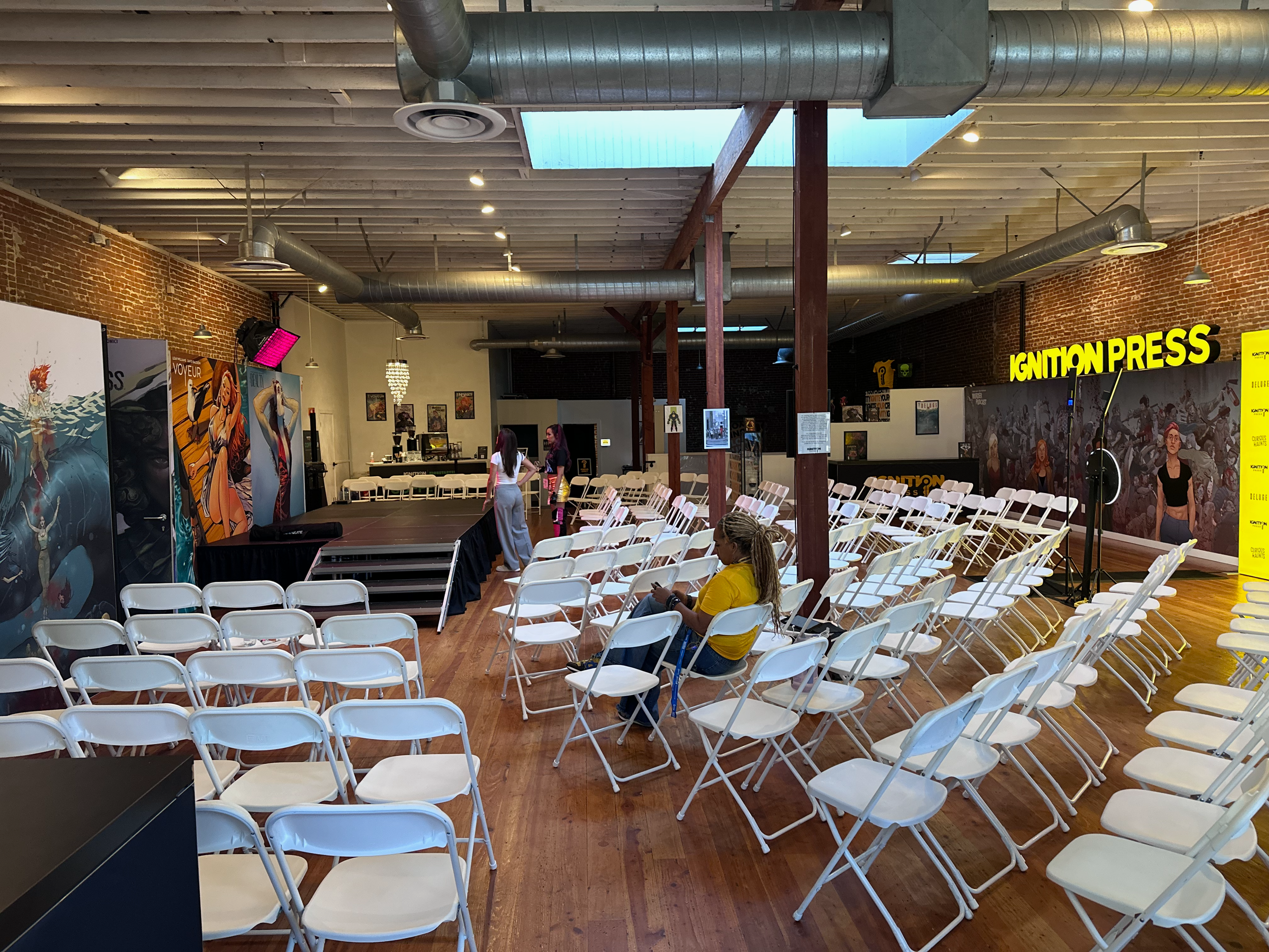 Copy of IMG_7305.png