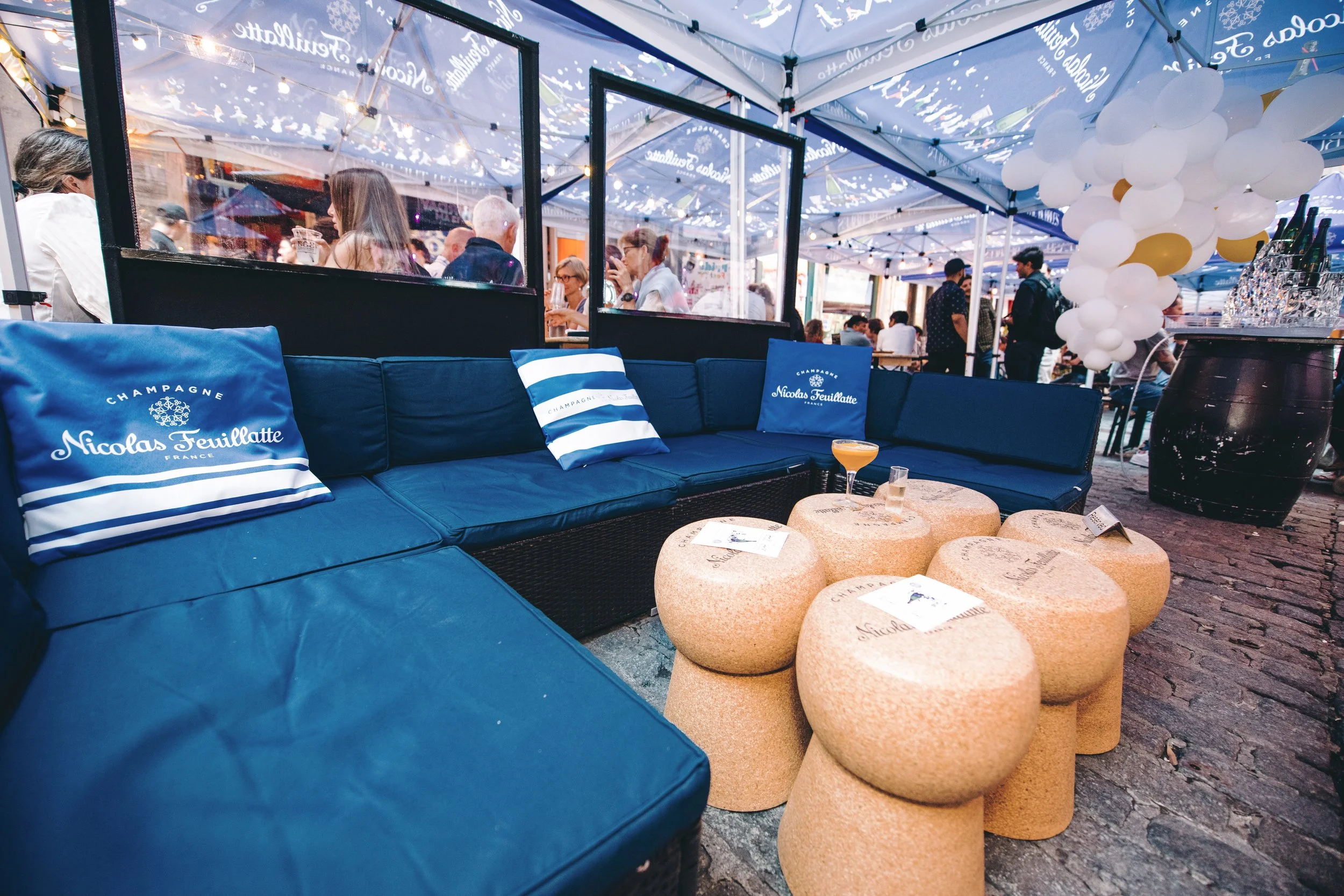 Nicolas Feuillatte -214.jpg