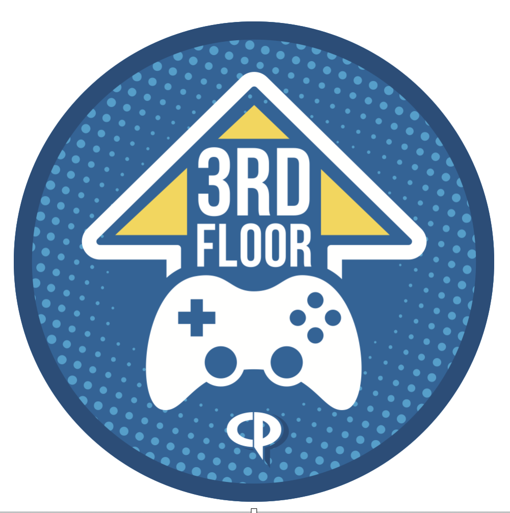 Screenshot 2025-12-11 at 10.52.48 AM.png