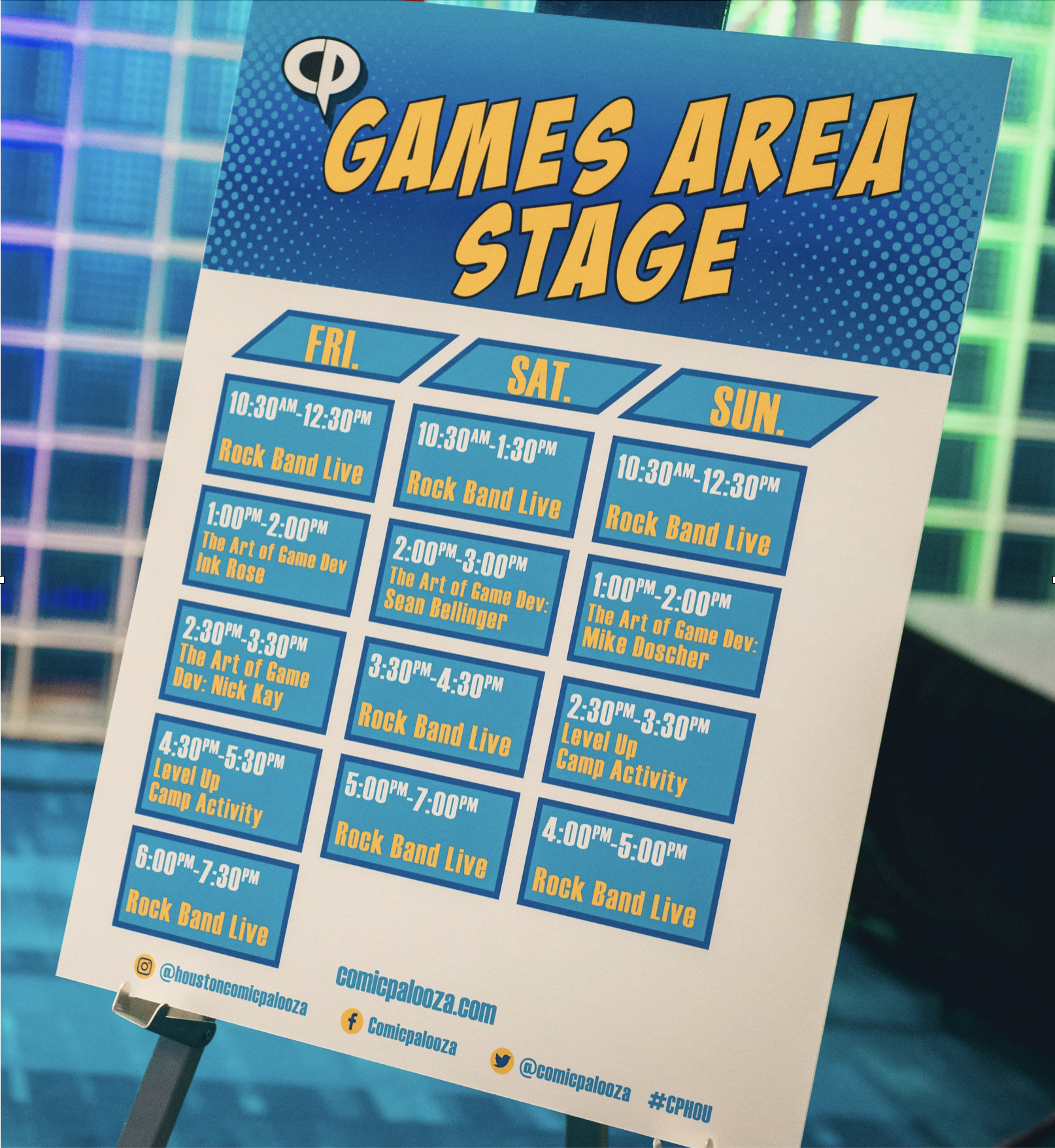 Screenshot 2025-12-11 at 10.47.43 AM.png