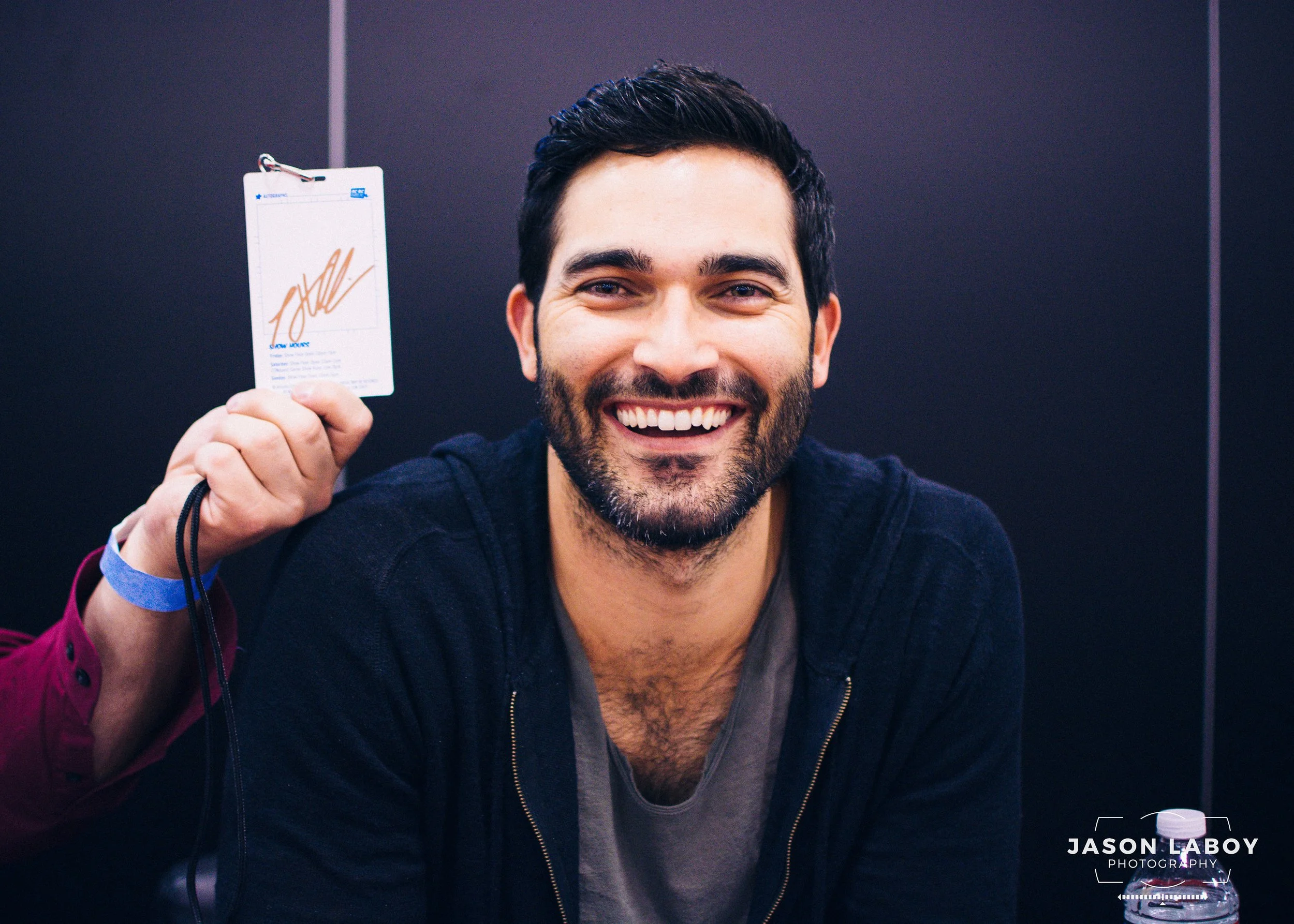 Tyler Hoechlin.jpg