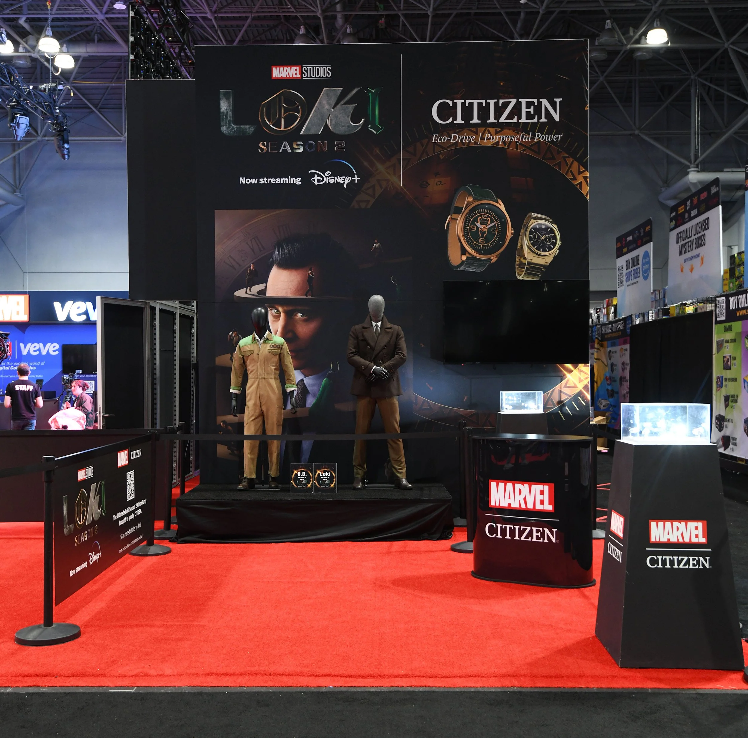 NYCC2023_JS_SAT_0008.jpg