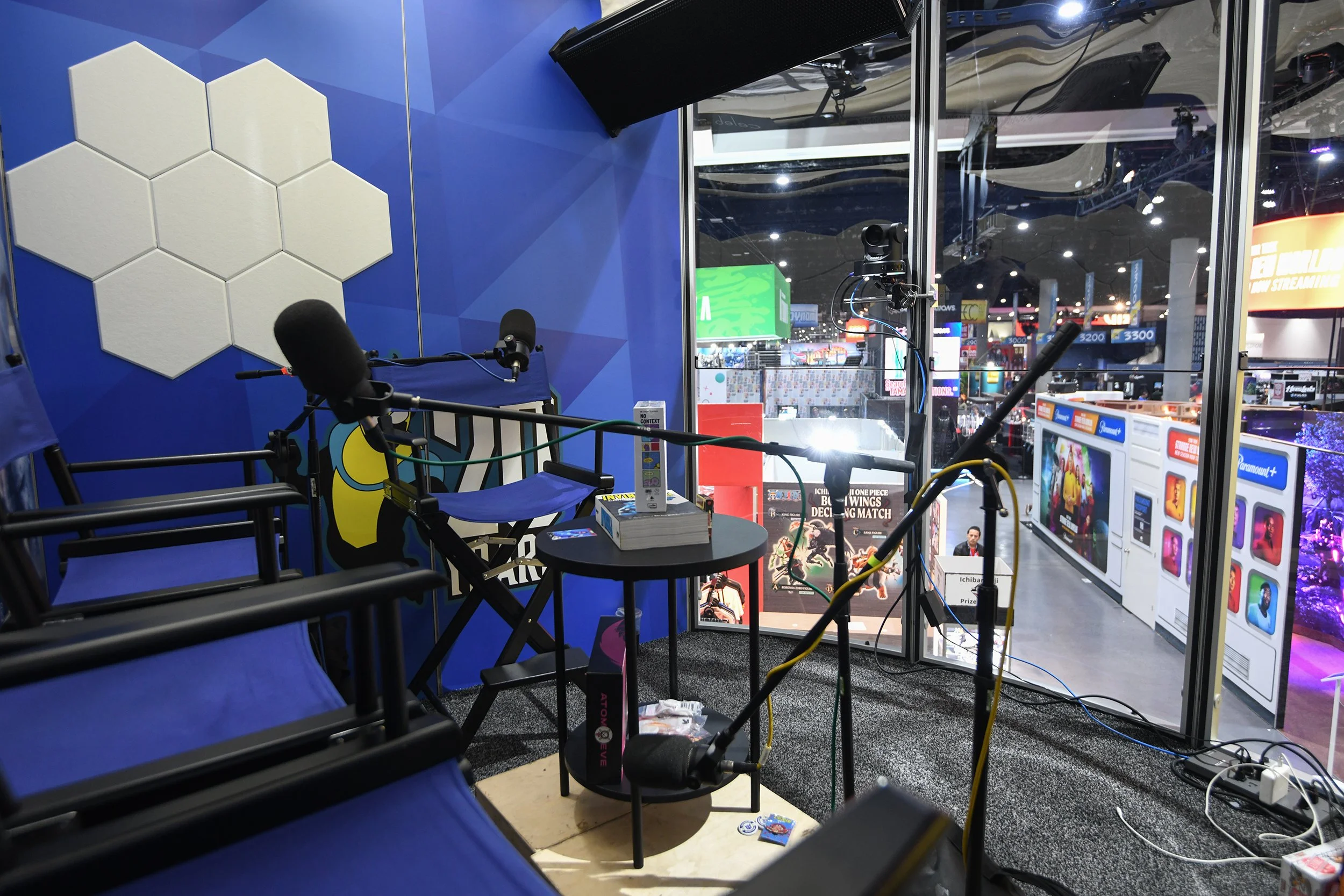 Copy of SDCC2023_JS_SUN_0126.jpg