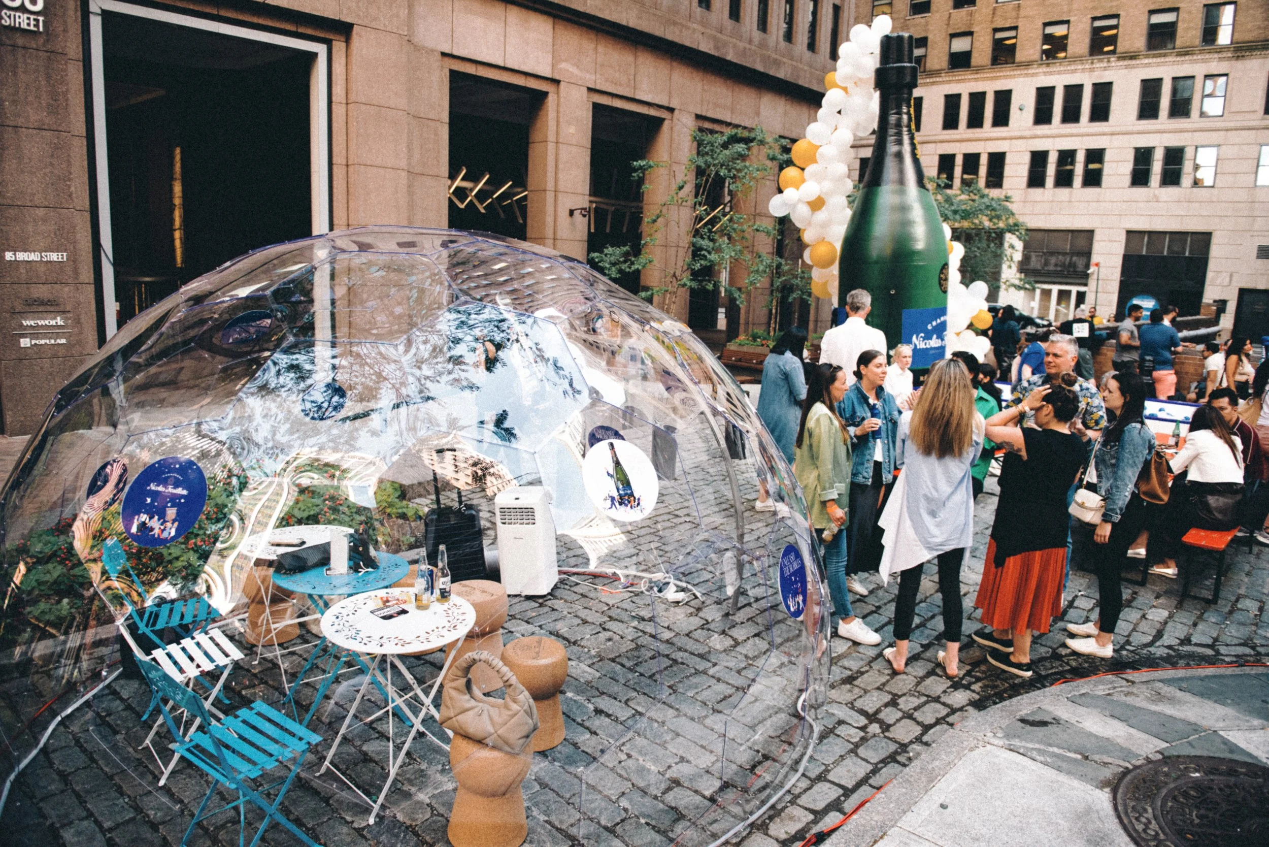 Nicolas Feuillatte -56.jpg